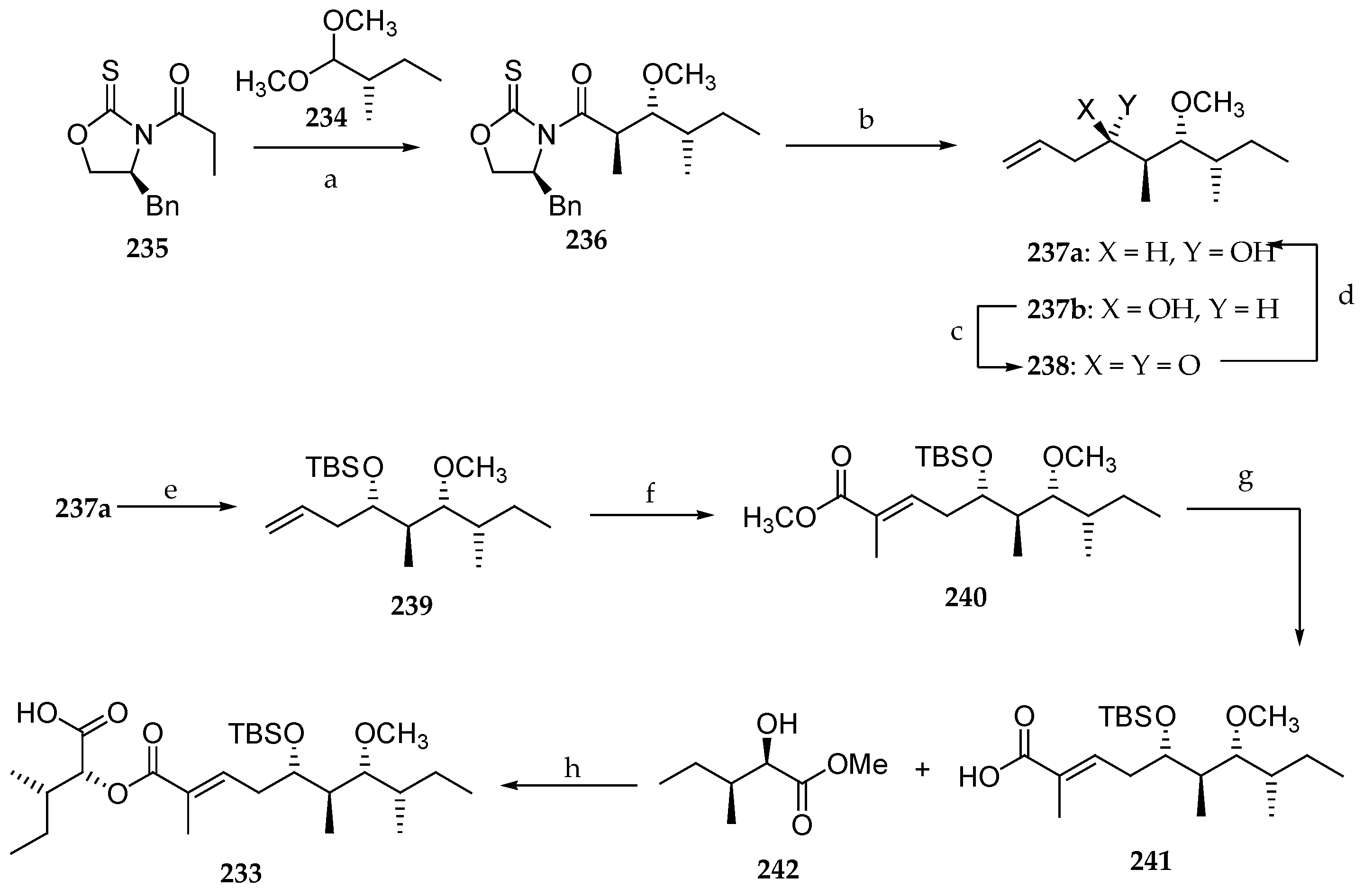 Marinedrugs 19 00055 sch034
