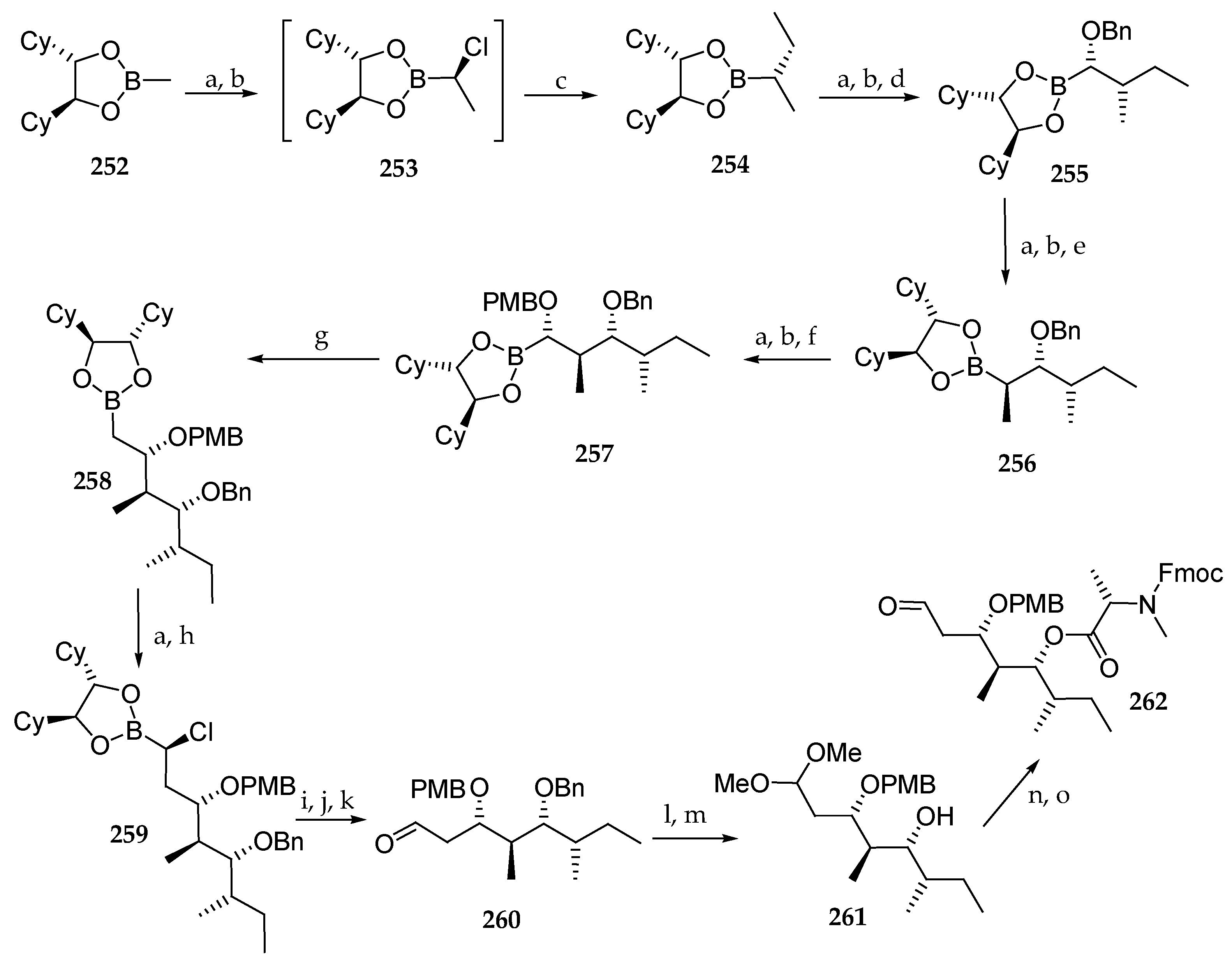 Marinedrugs 19 00055 sch036