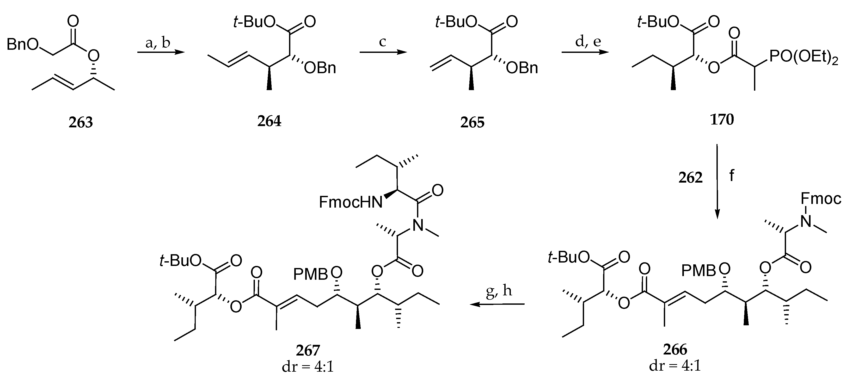 Marinedrugs 19 00055 sch037