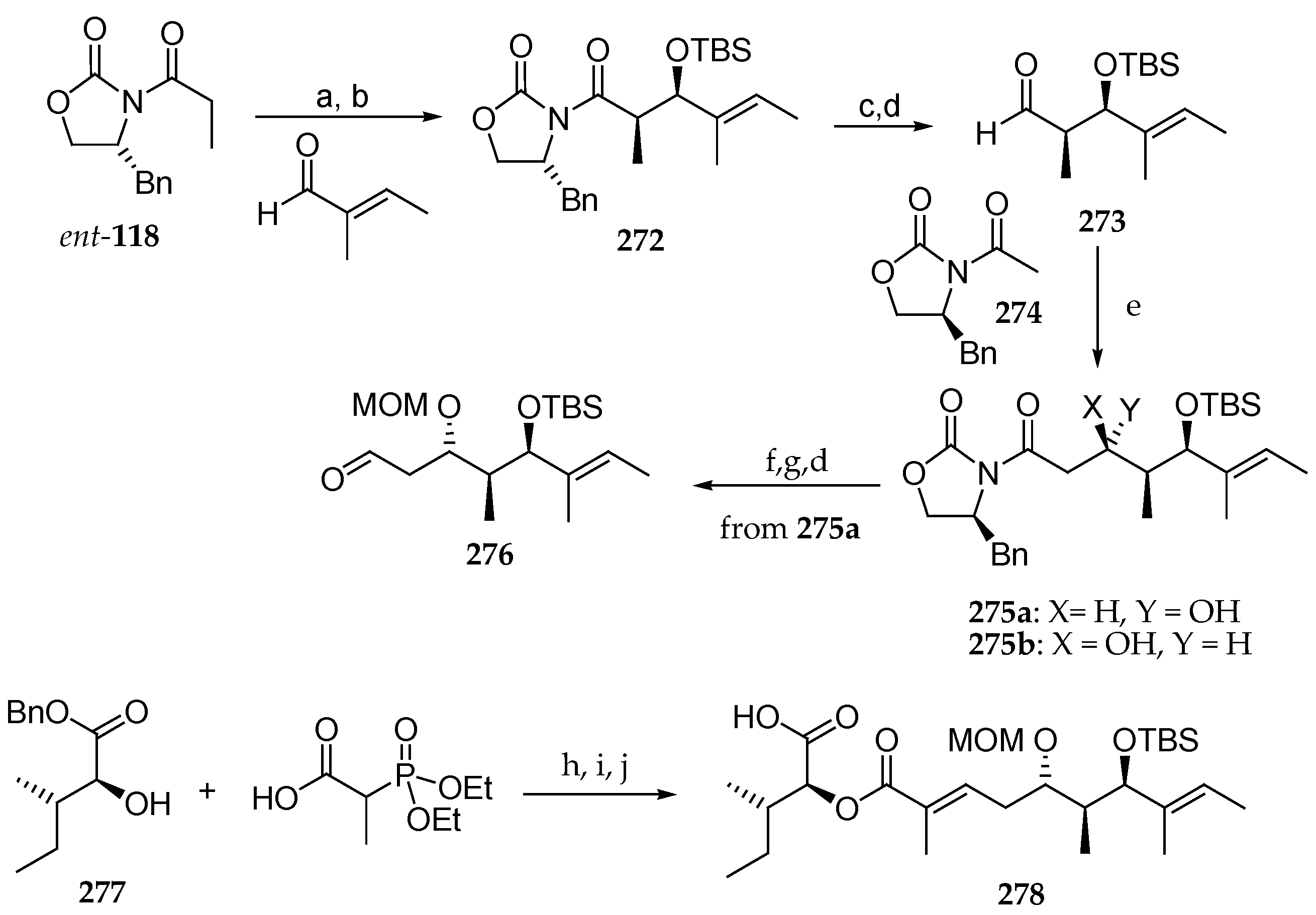 Marinedrugs 19 00055 sch039