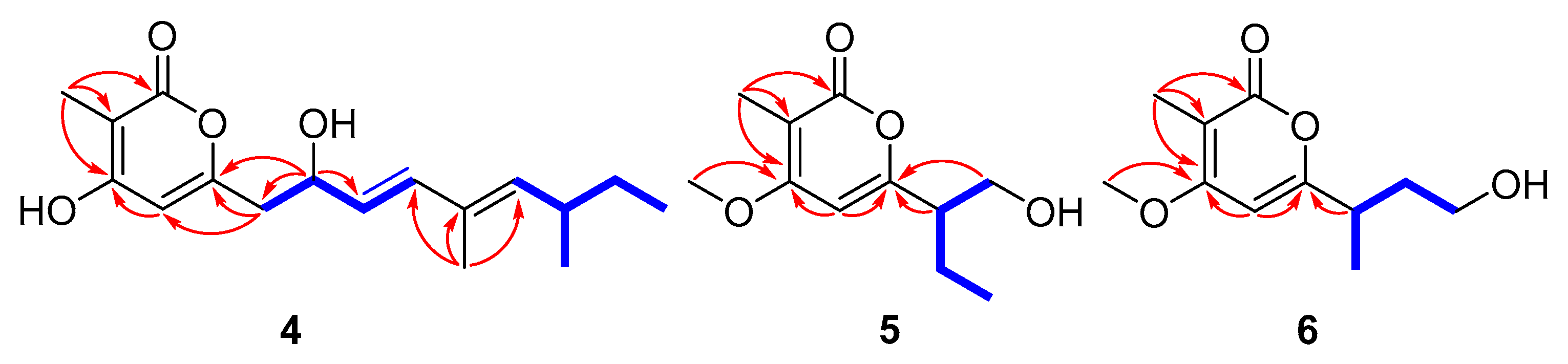 Marinedrugs 19 00056 g005