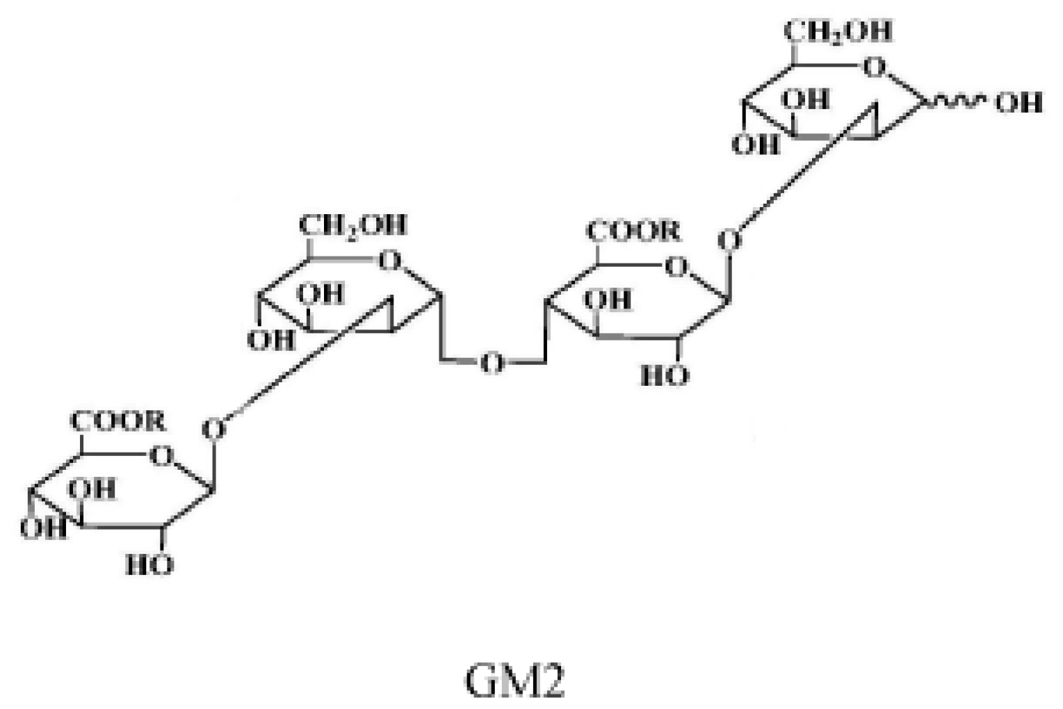 Marinedrugs 19 00058 g008 Marinedrugs 19 00058 g008