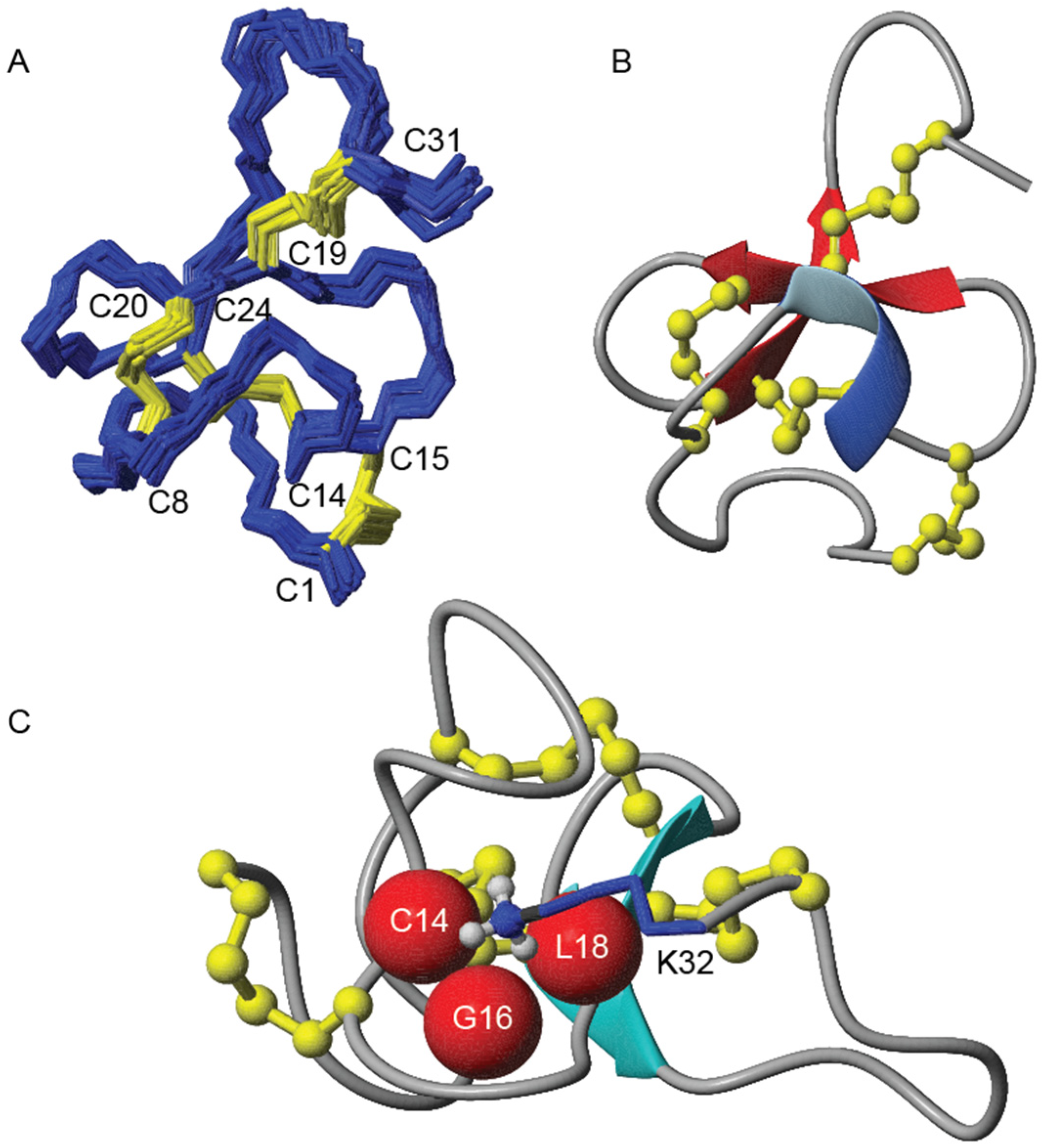 Marinedrugs 19 00060 g005