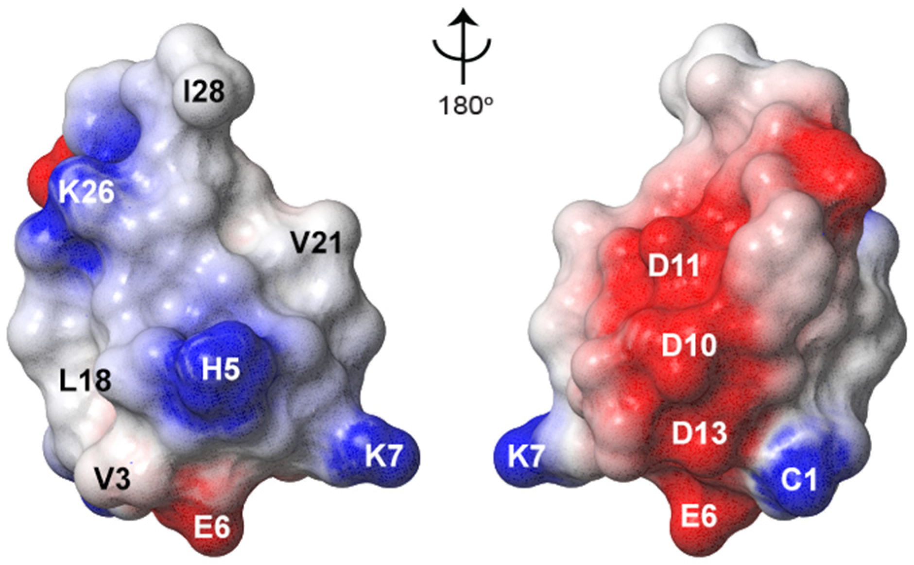 Marinedrugs 19 00060 g007