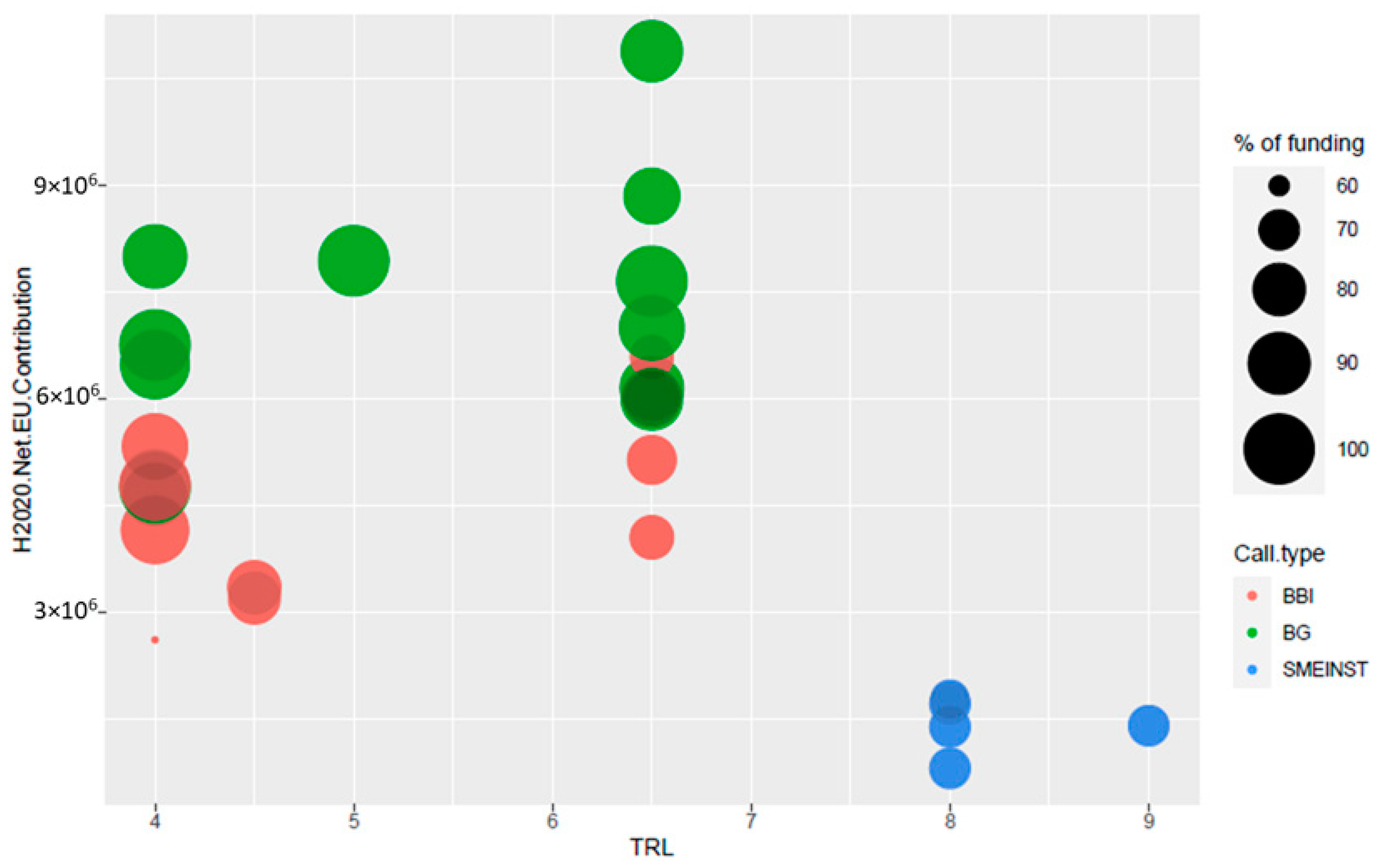Marinedrugs 19 00061 g009