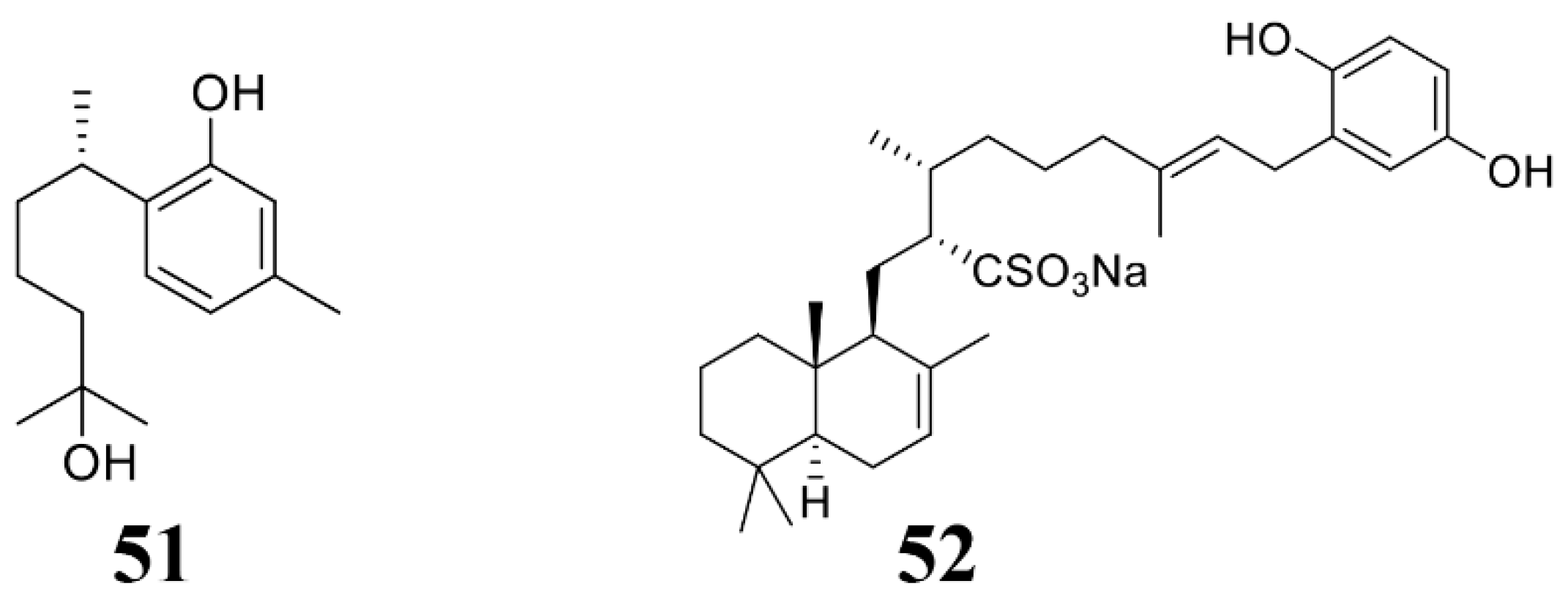 Marinedrugs 19 00069 g005