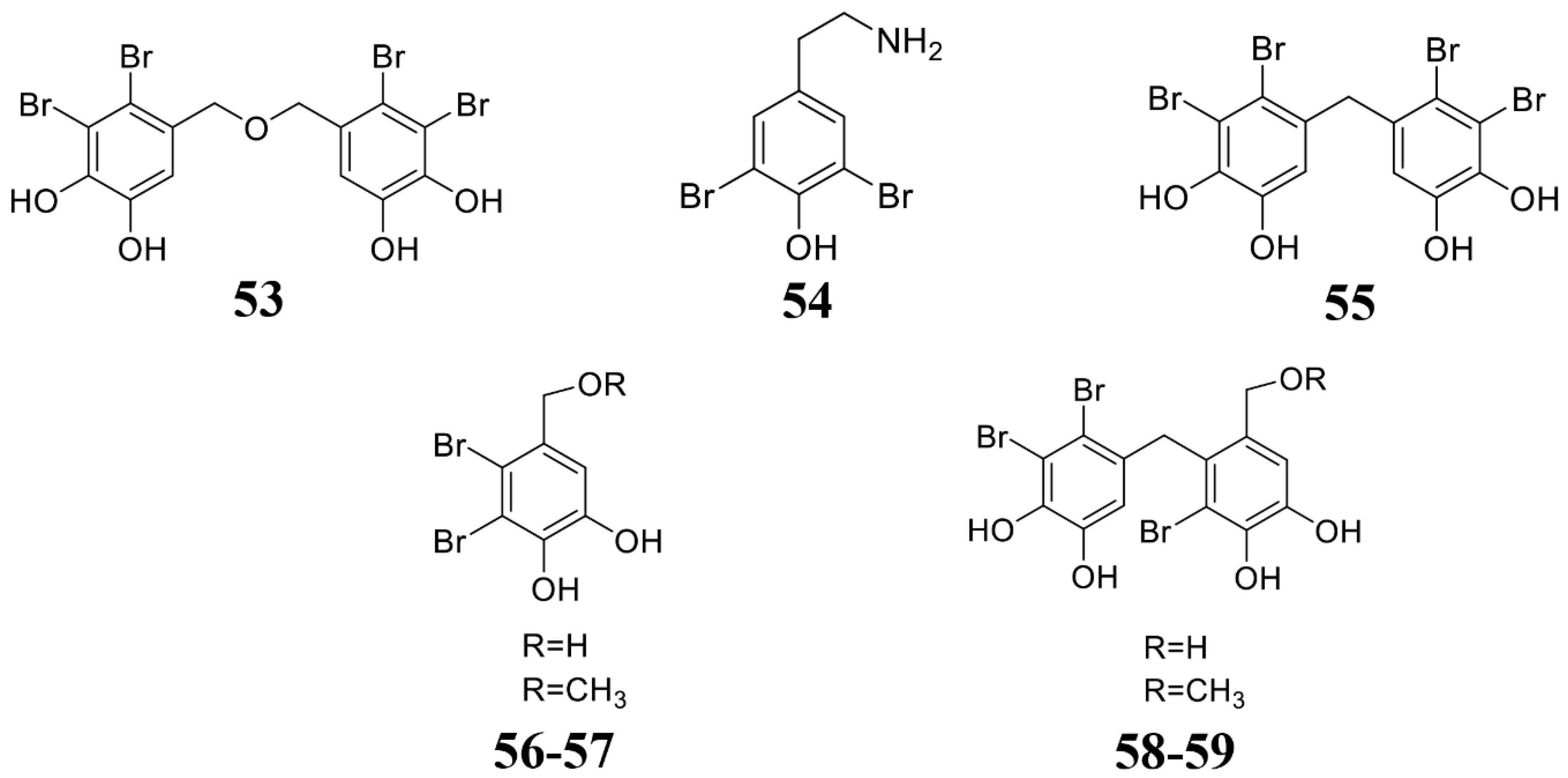 Marinedrugs 19 00069 g006