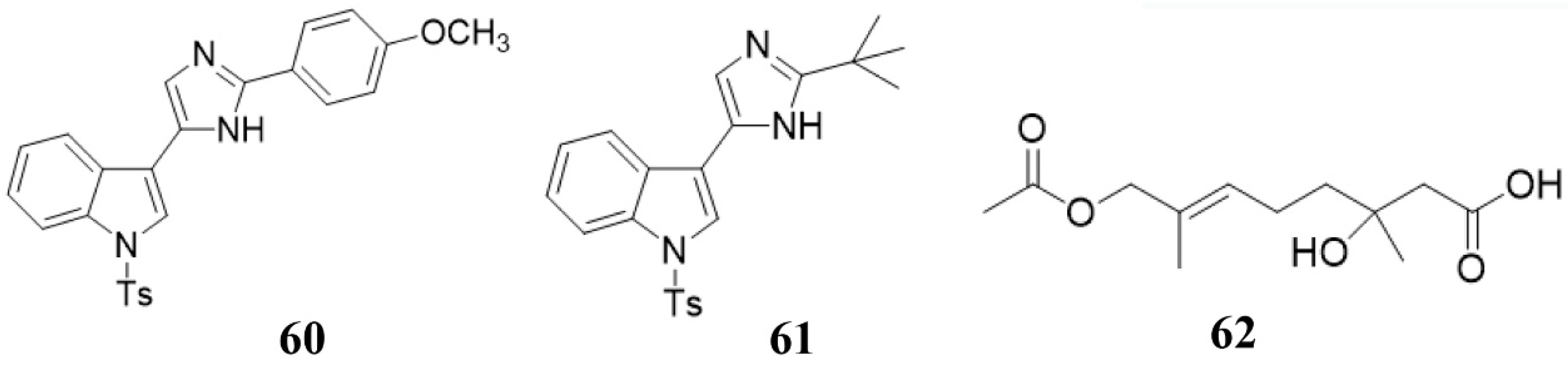Marinedrugs 19 00069 g008