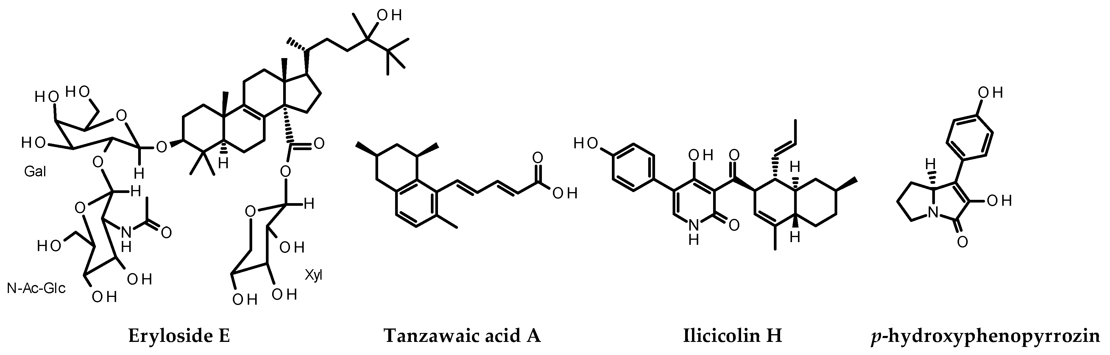 Marinedrugs 19 00073 g001