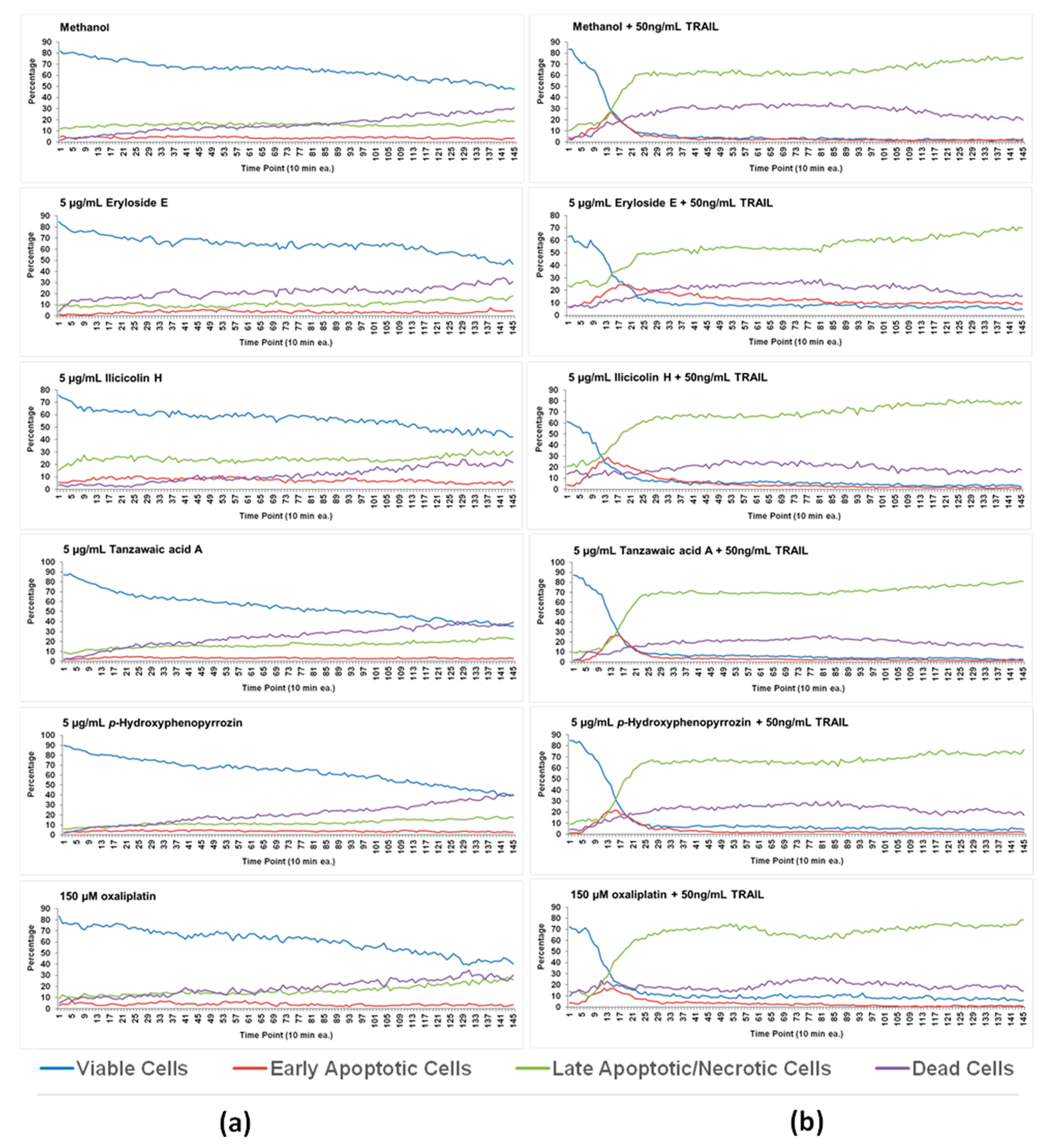 Marinedrugs 19 00073 g005