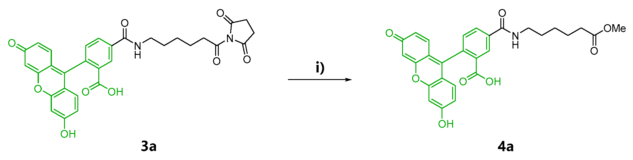 Marinedrugs 19 00076 sch001a