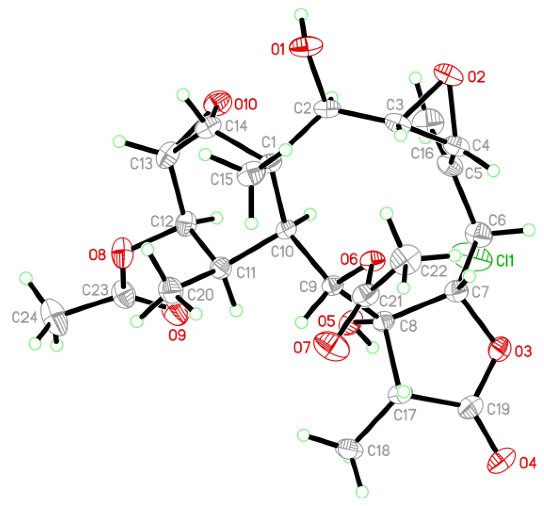 Marinedrugs 19 00077 g006