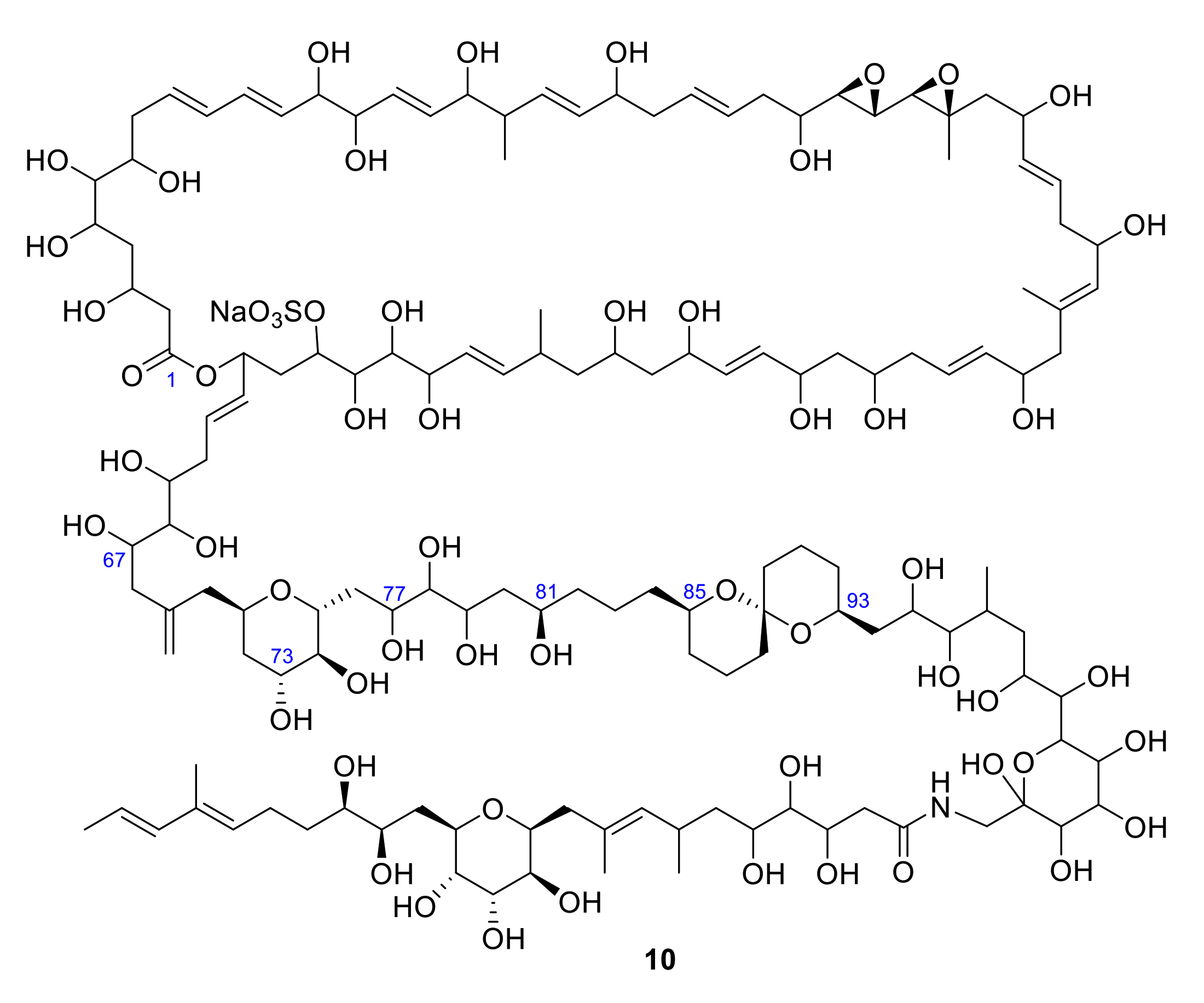 Marinedrugs 19 00078 g003 Marinedrugs 19 00078 g003