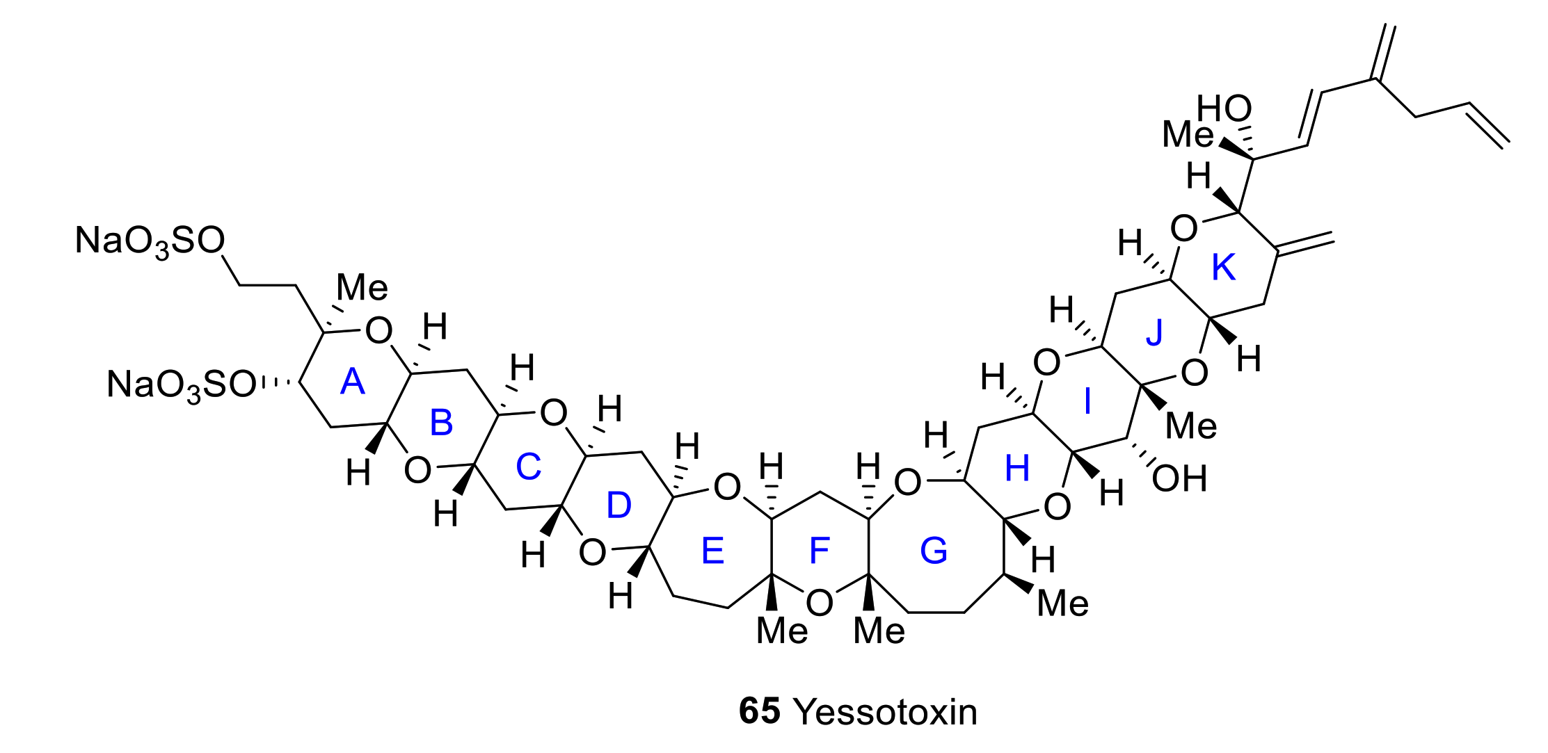 Marinedrugs 19 00078 g008 Marinedrugs 19 00078 g008