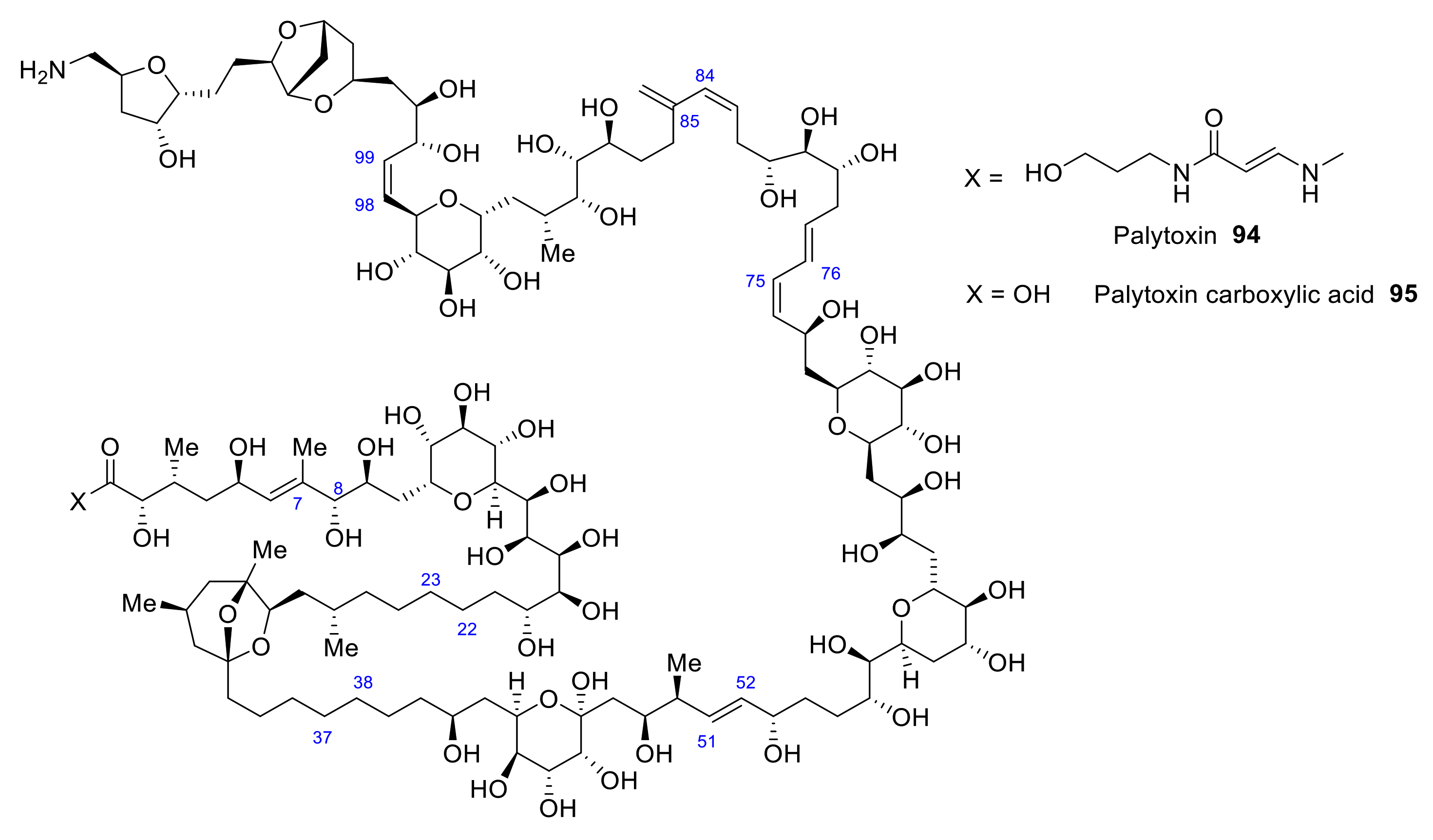 Marinedrugs 19 00078 g009 Marinedrugs 19 00078 g009