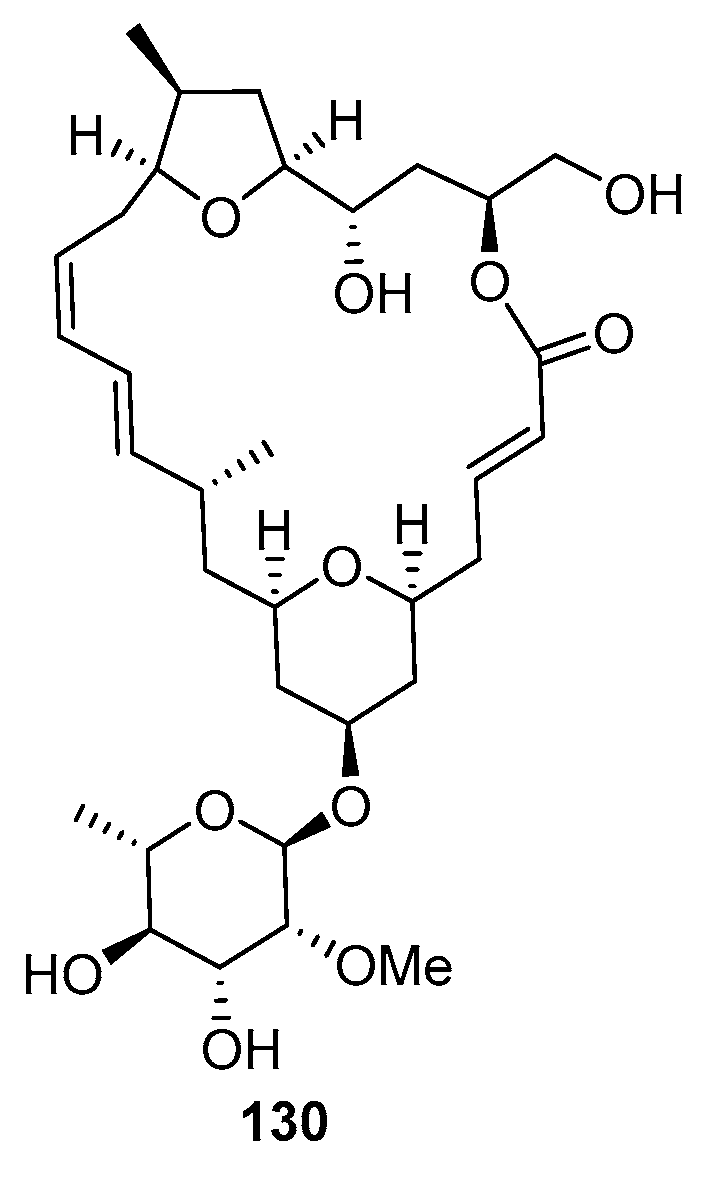 Marinedrugs 19 00078 g011 Marinedrugs 19 00078 g011