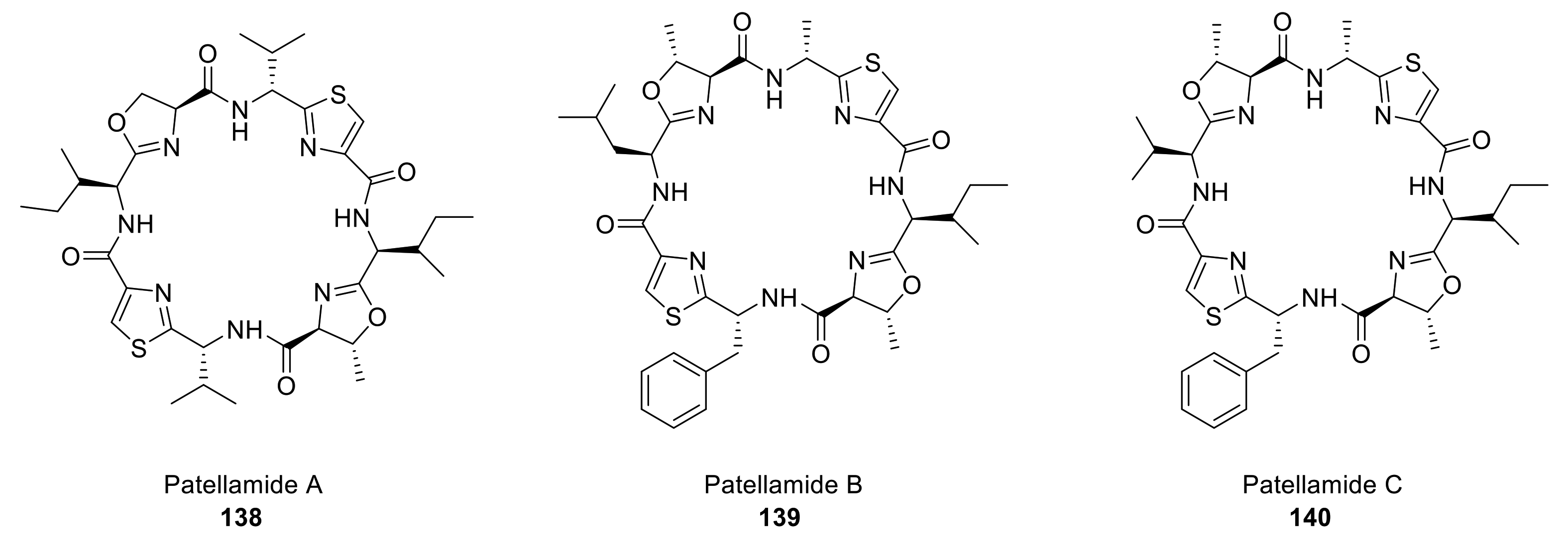 Marinedrugs 19 00078 g012 Marinedrugs 19 00078 g012