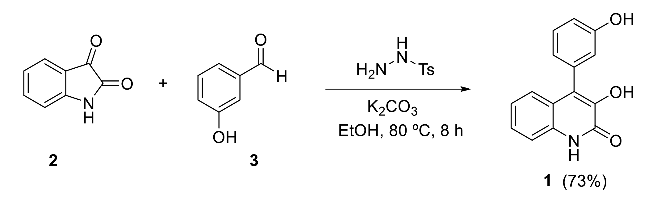Marinedrugs 19 00078 sch001 Marinedrugs 19 00078 sch001