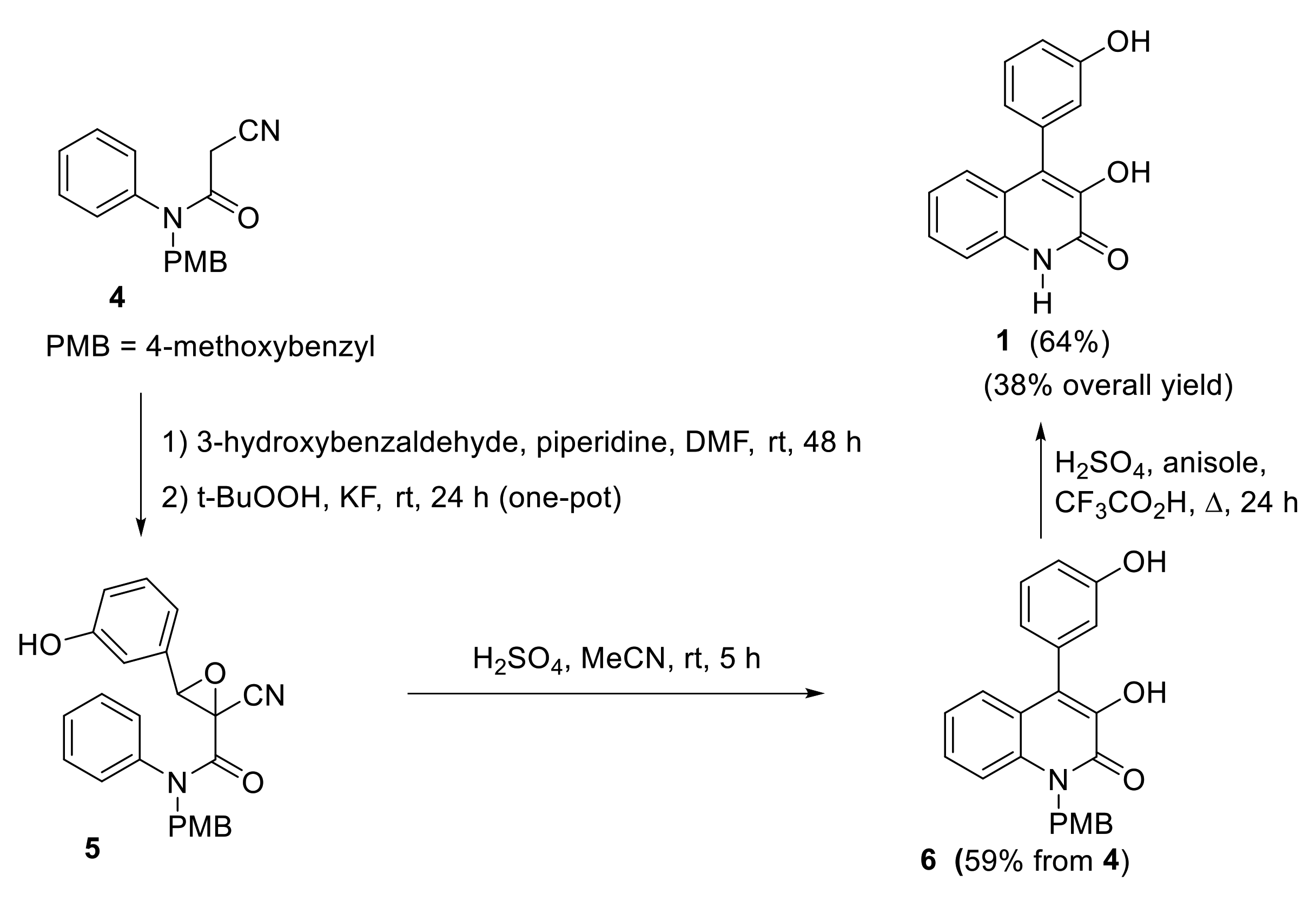 Marinedrugs 19 00078 sch002 Marinedrugs 19 00078 sch002