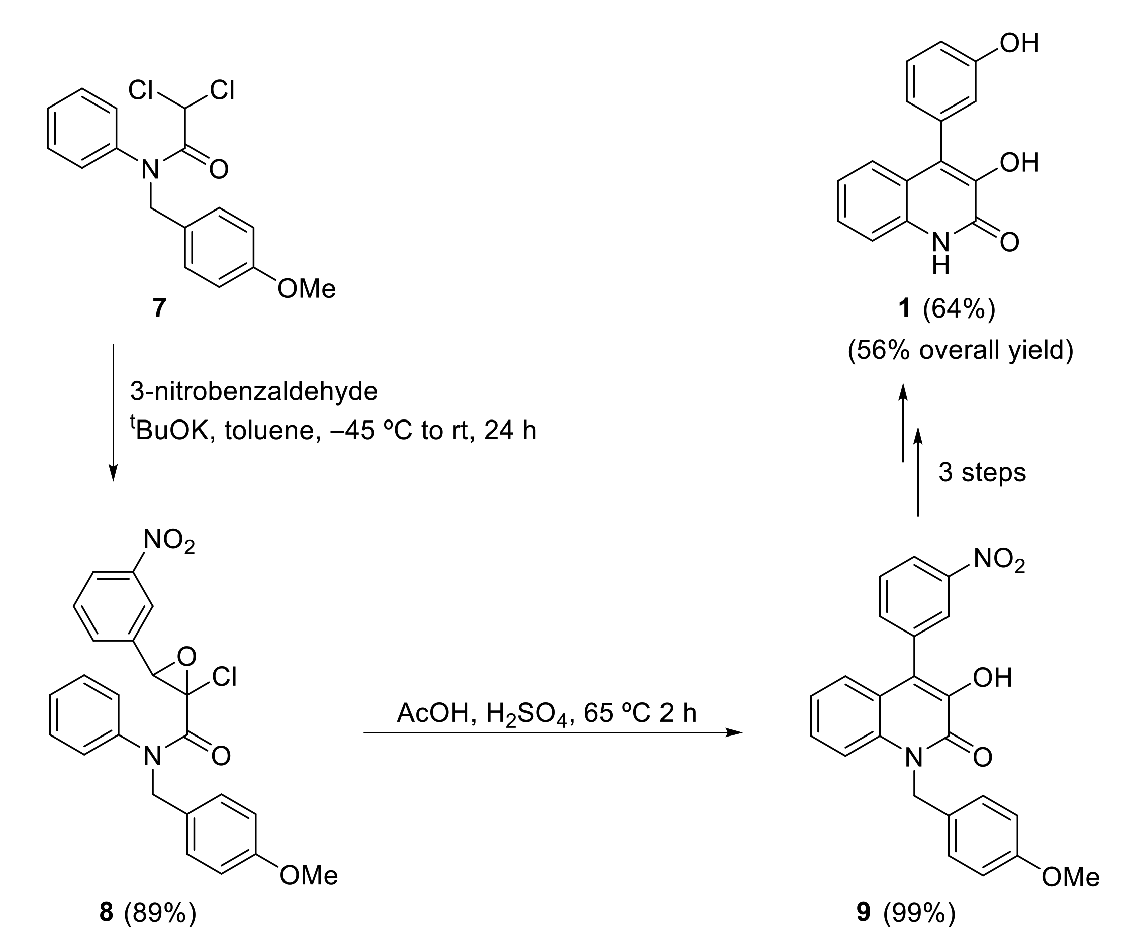 Marinedrugs 19 00078 sch003 Marinedrugs 19 00078 sch003