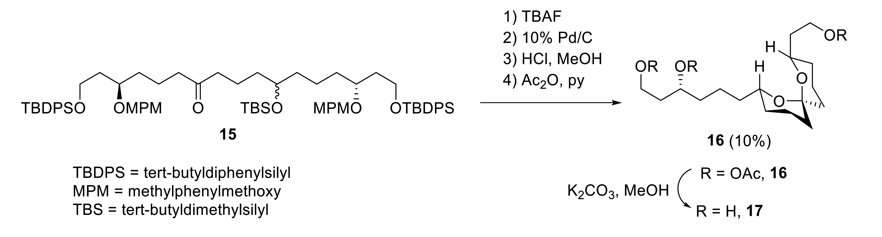 Marinedrugs 19 00078 sch006 Marinedrugs 19 00078 sch006