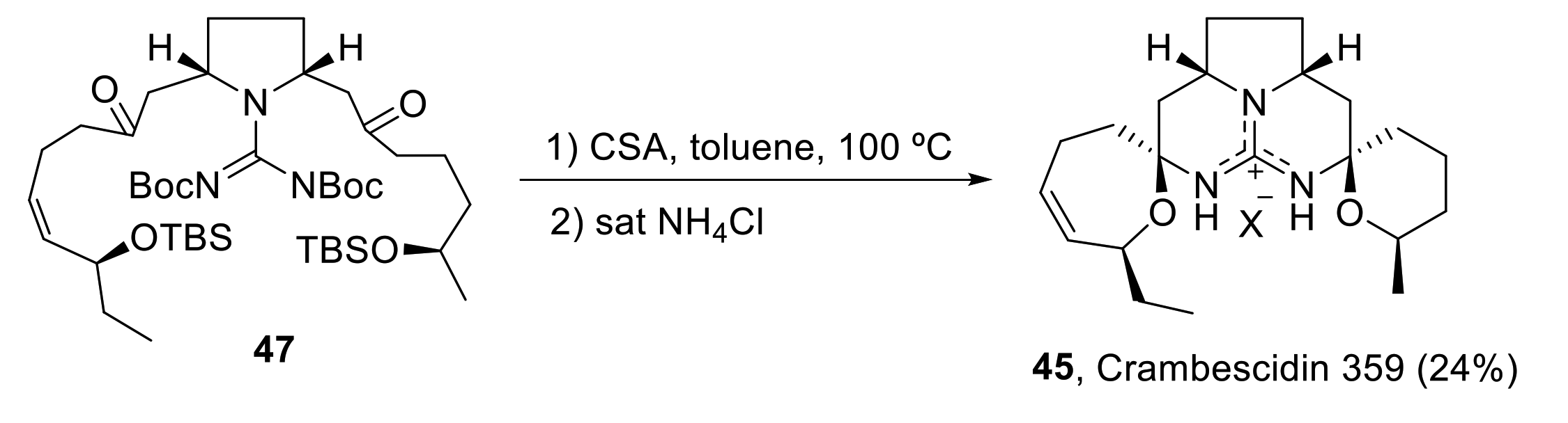 Marinedrugs 19 00078 sch014 Marinedrugs 19 00078 sch014