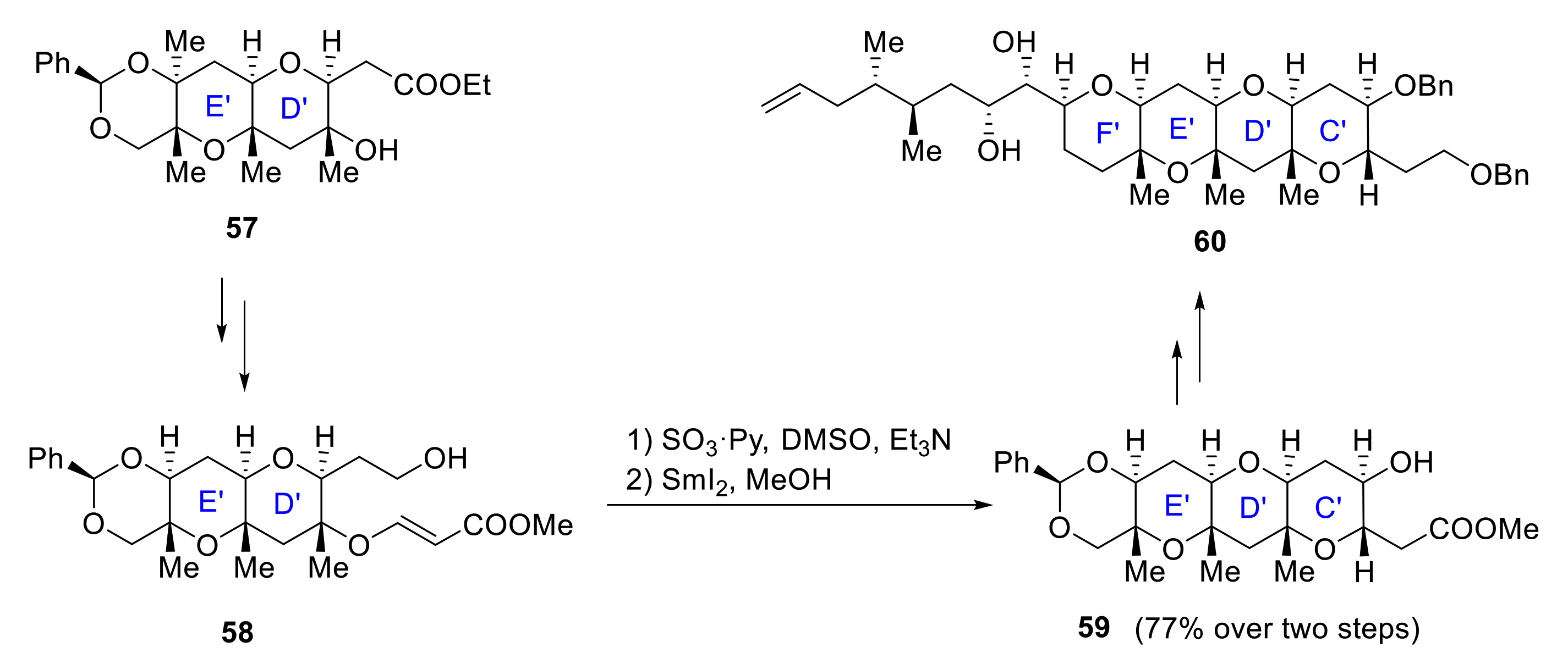 Marinedrugs 19 00078 sch017 Marinedrugs 19 00078 sch017