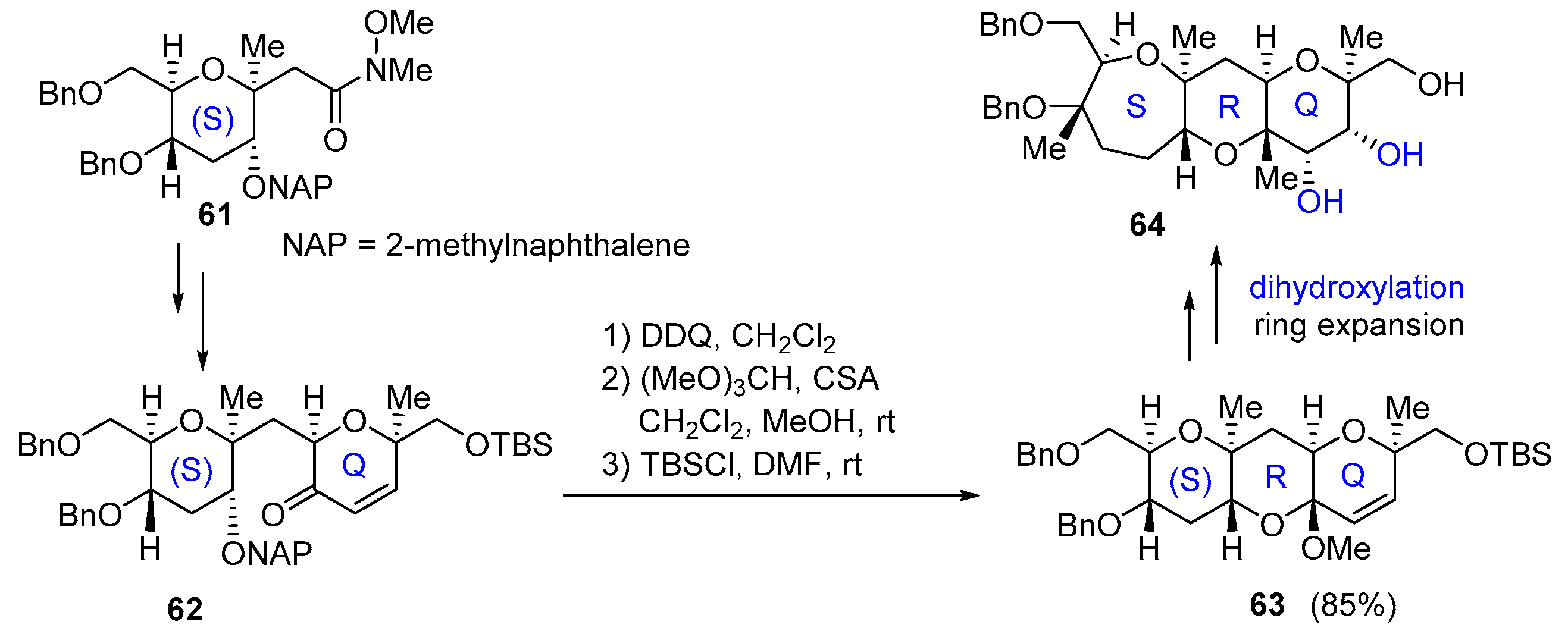 Marinedrugs 19 00078 sch018 Marinedrugs 19 00078 sch018