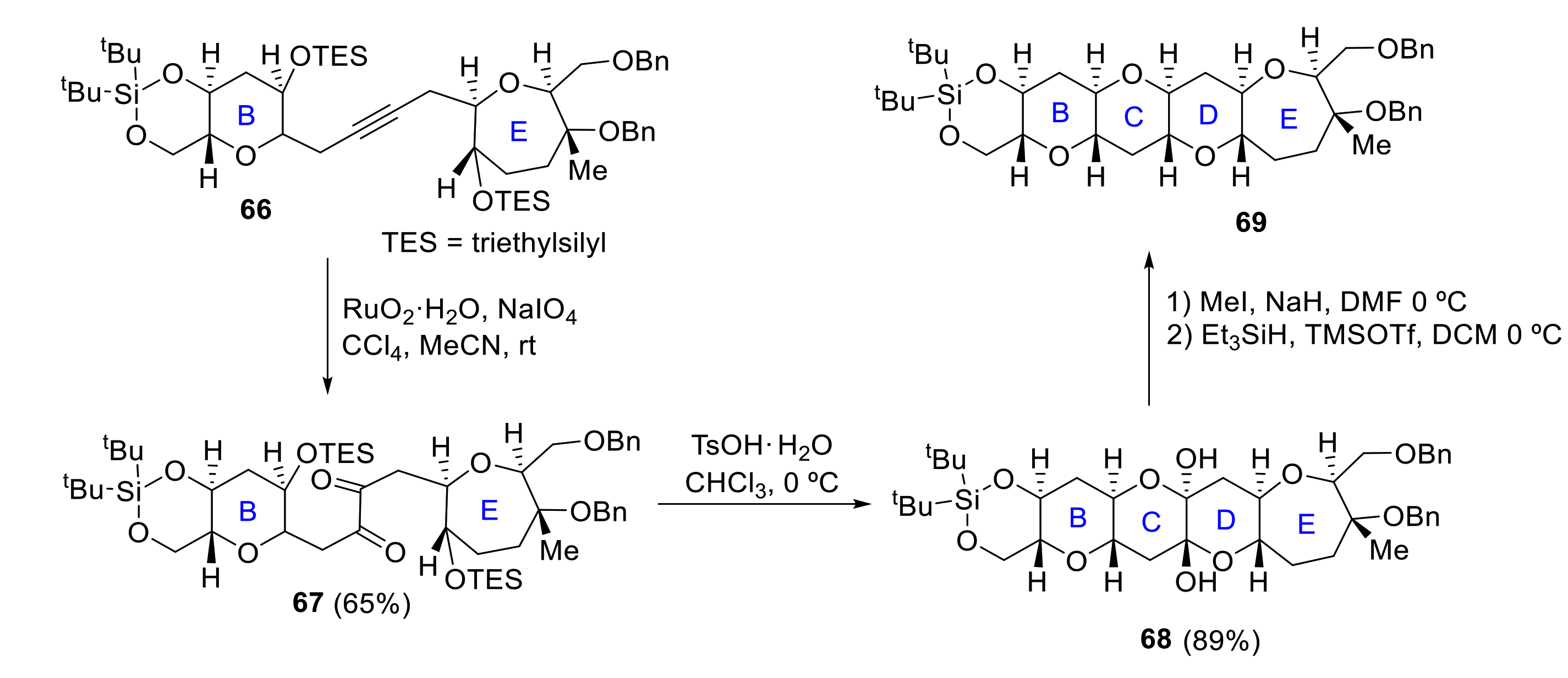 Marinedrugs 19 00078 sch019 Marinedrugs 19 00078 sch019