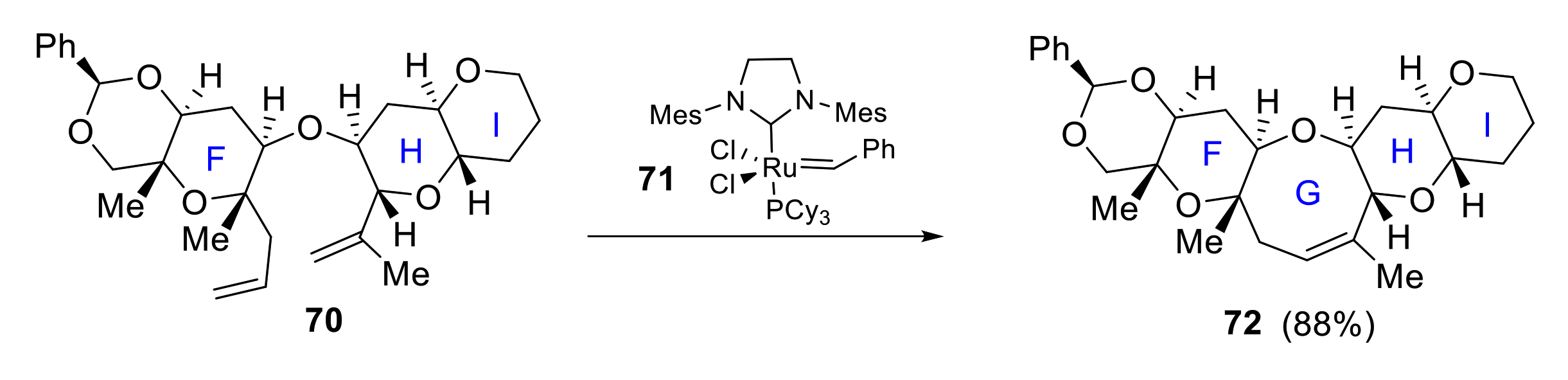 Marinedrugs 19 00078 sch020 Marinedrugs 19 00078 sch020