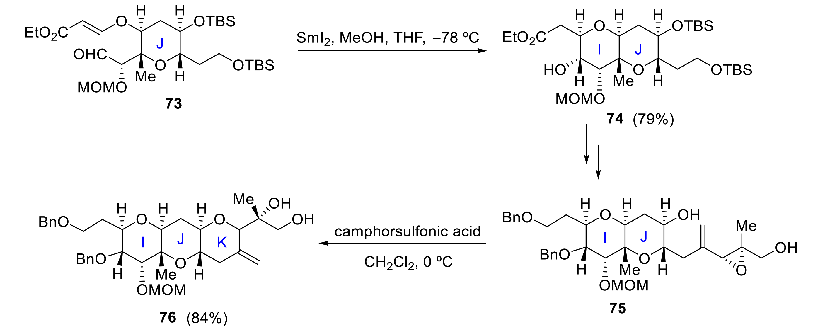 Marinedrugs 19 00078 sch021 Marinedrugs 19 00078 sch021