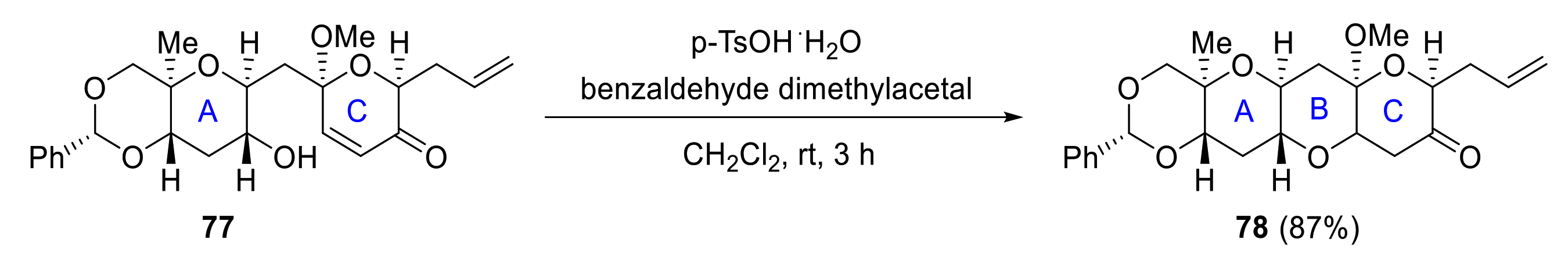 Marinedrugs 19 00078 sch022 Marinedrugs 19 00078 sch022