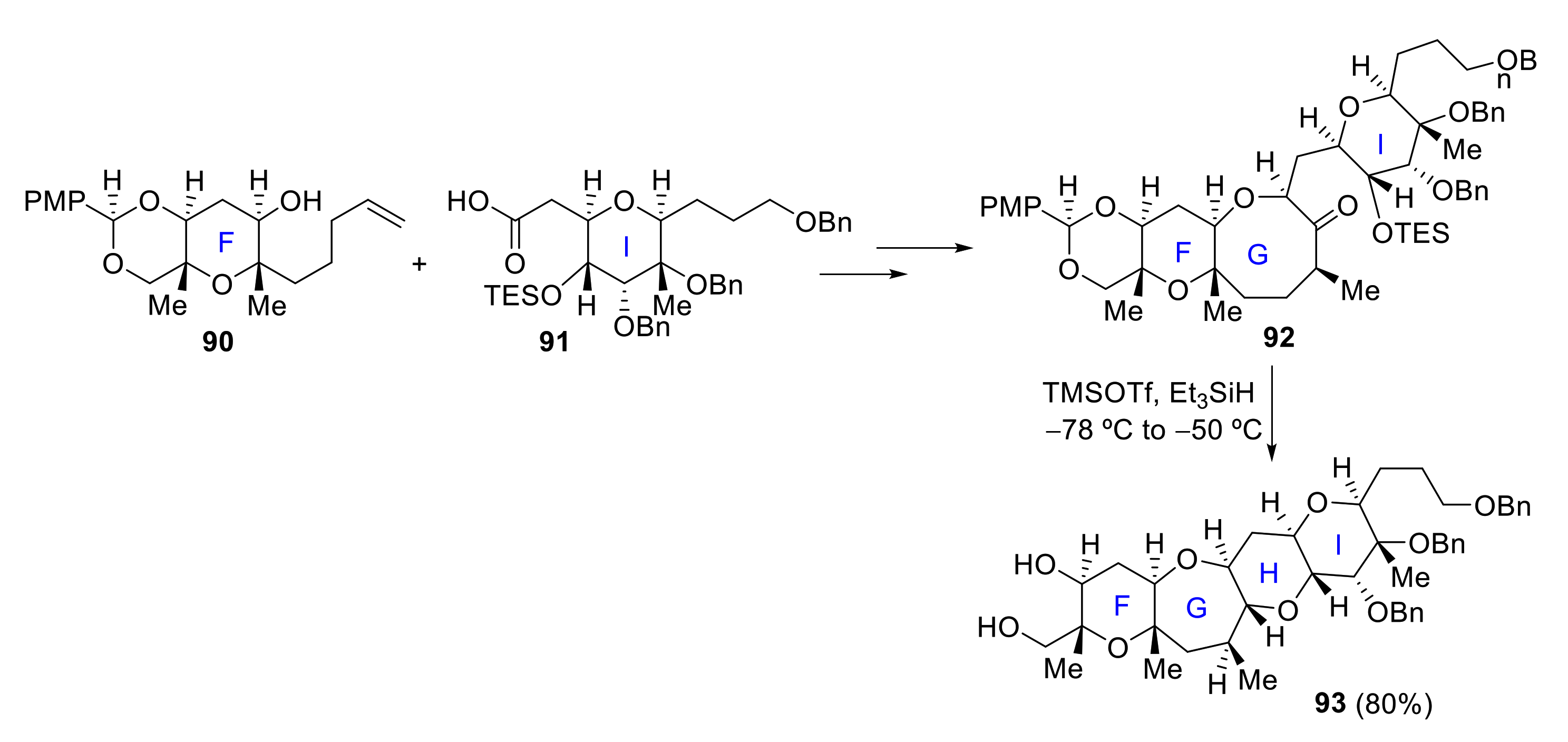 Marinedrugs 19 00078 sch026 Marinedrugs 19 00078 sch026