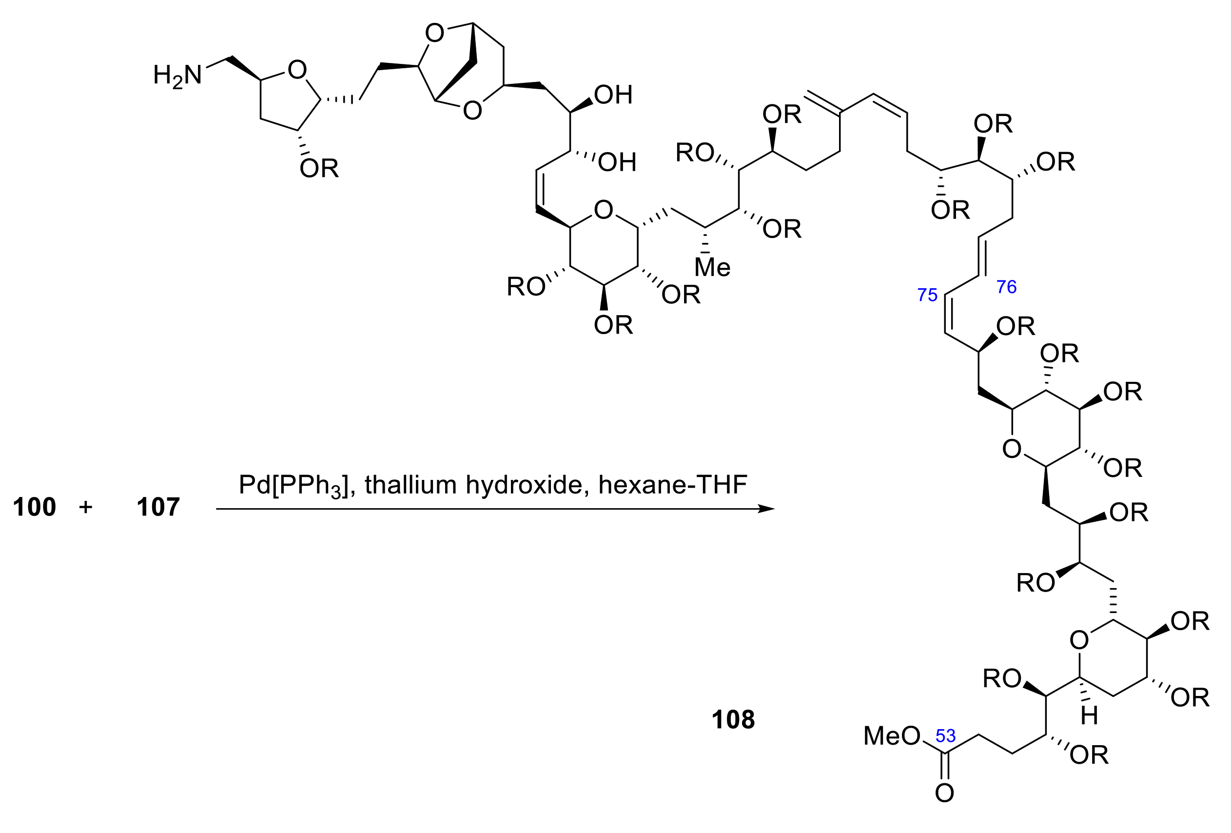 Marinedrugs 19 00078 sch030 Marinedrugs 19 00078 sch030