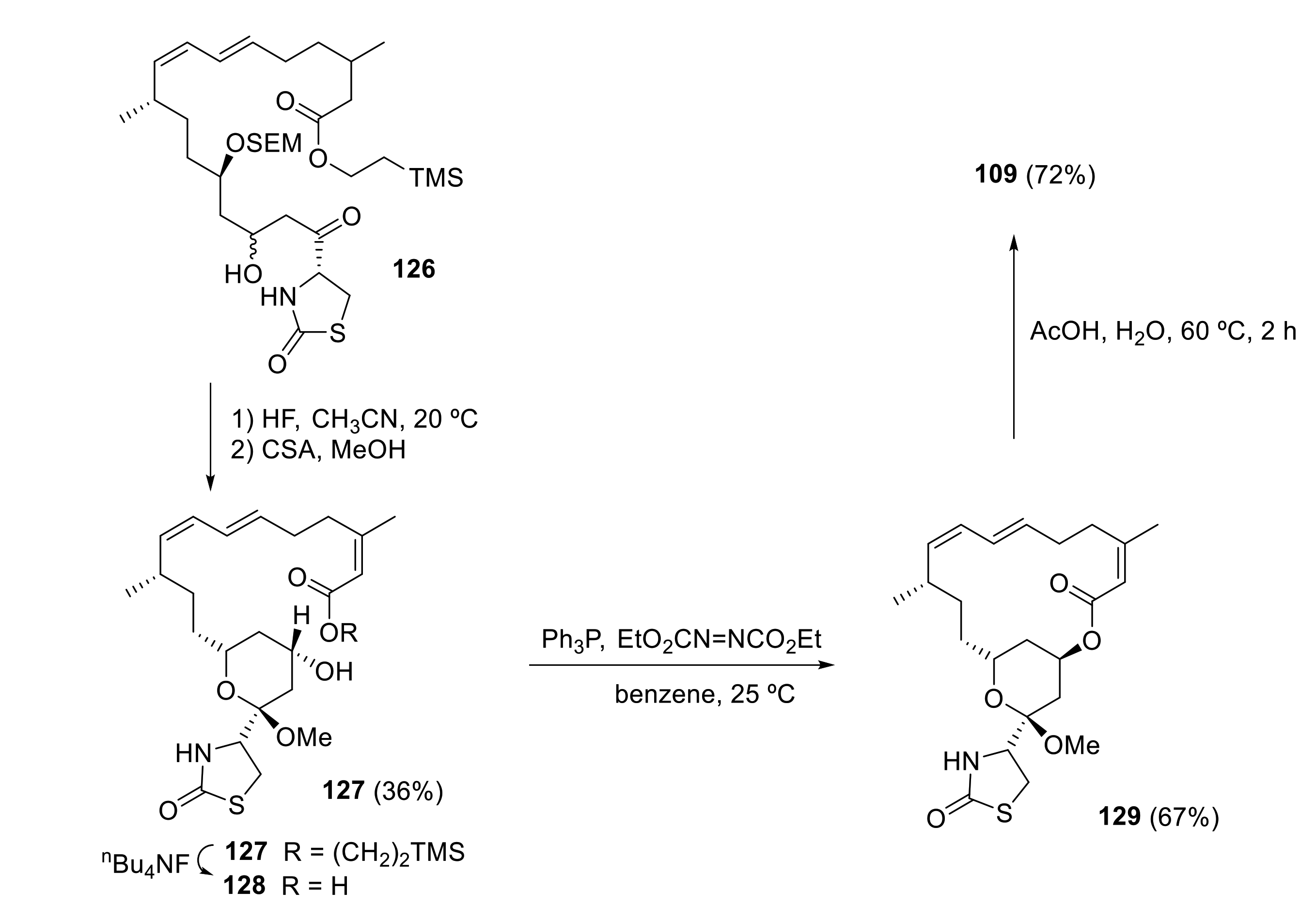 Marinedrugs 19 00078 sch035 Marinedrugs 19 00078 sch035