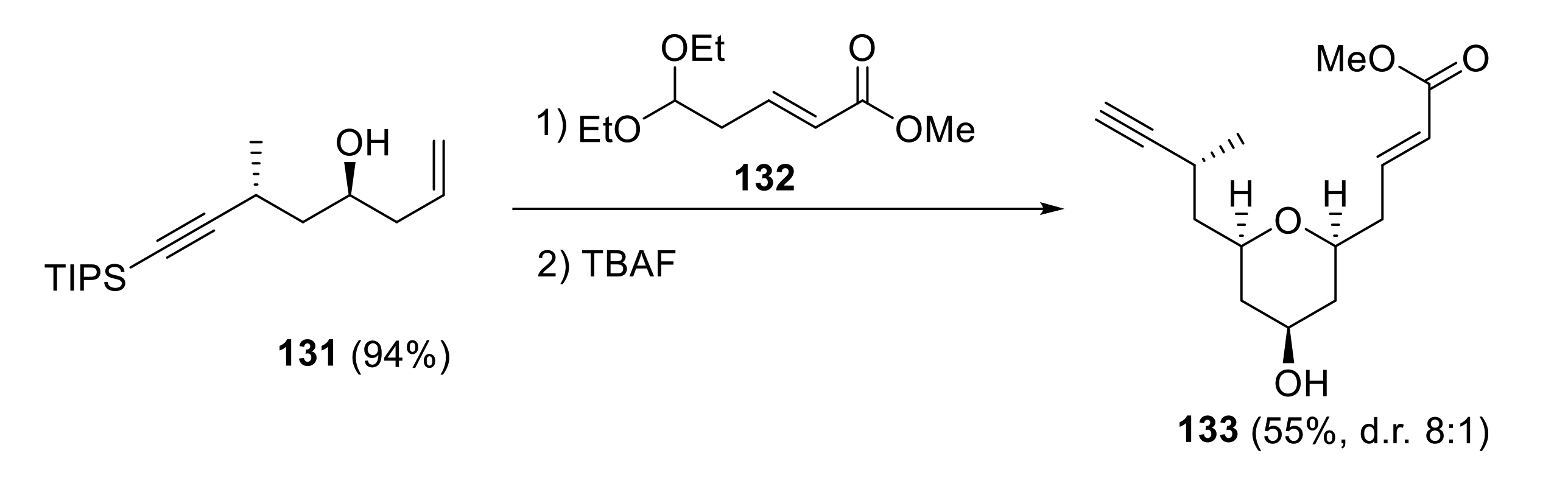 Marinedrugs 19 00078 sch036 Marinedrugs 19 00078 sch036