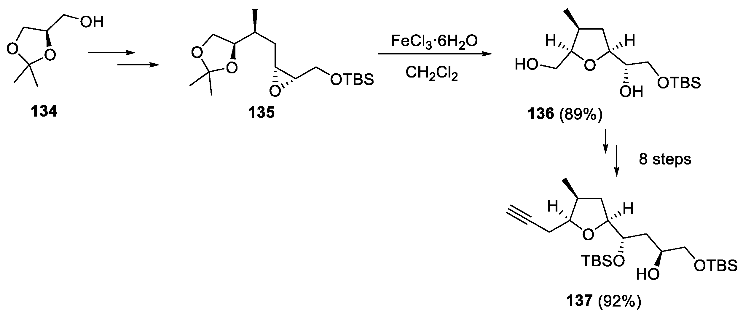 Marinedrugs 19 00078 sch037 Marinedrugs 19 00078 sch037