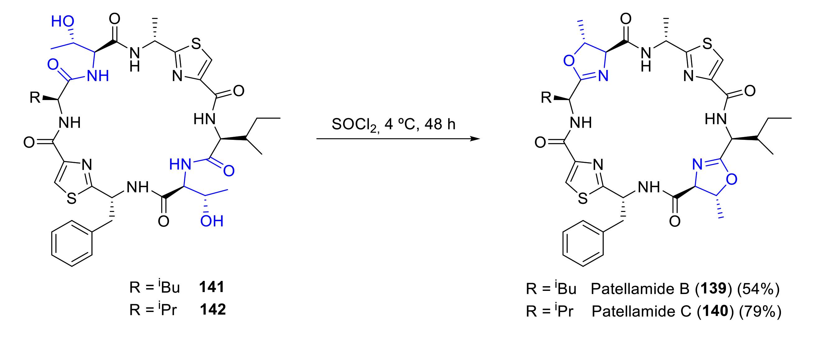 Marinedrugs 19 00078 sch038 Marinedrugs 19 00078 sch038