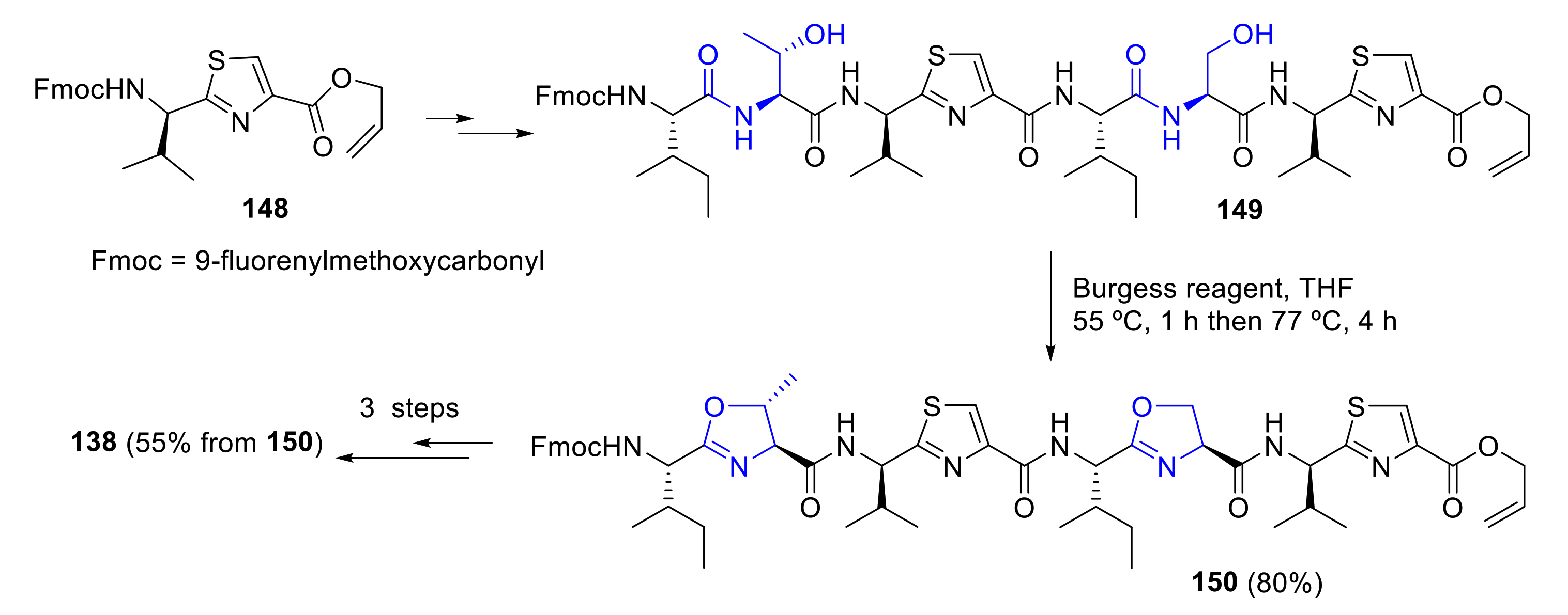 Marinedrugs 19 00078 sch040 Marinedrugs 19 00078 sch040