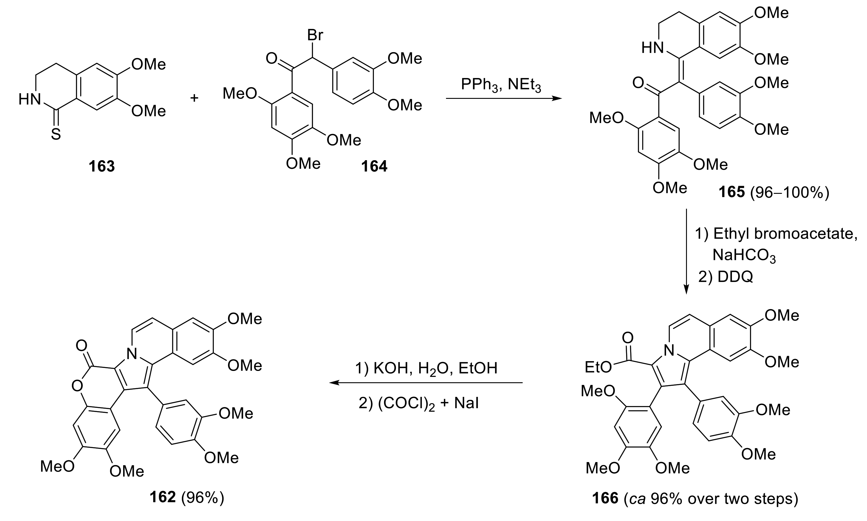 Marinedrugs 19 00078 sch043 Marinedrugs 19 00078 sch043