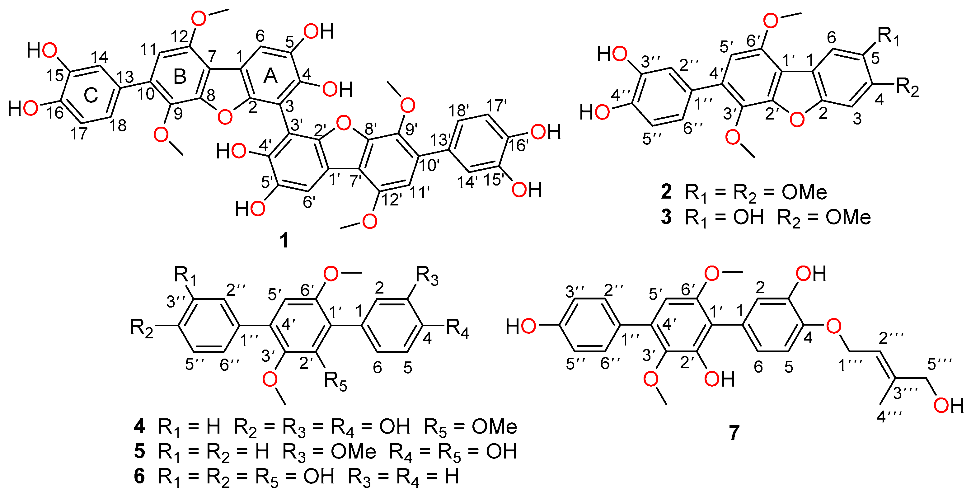 Marinedrugs 19 00082 g001