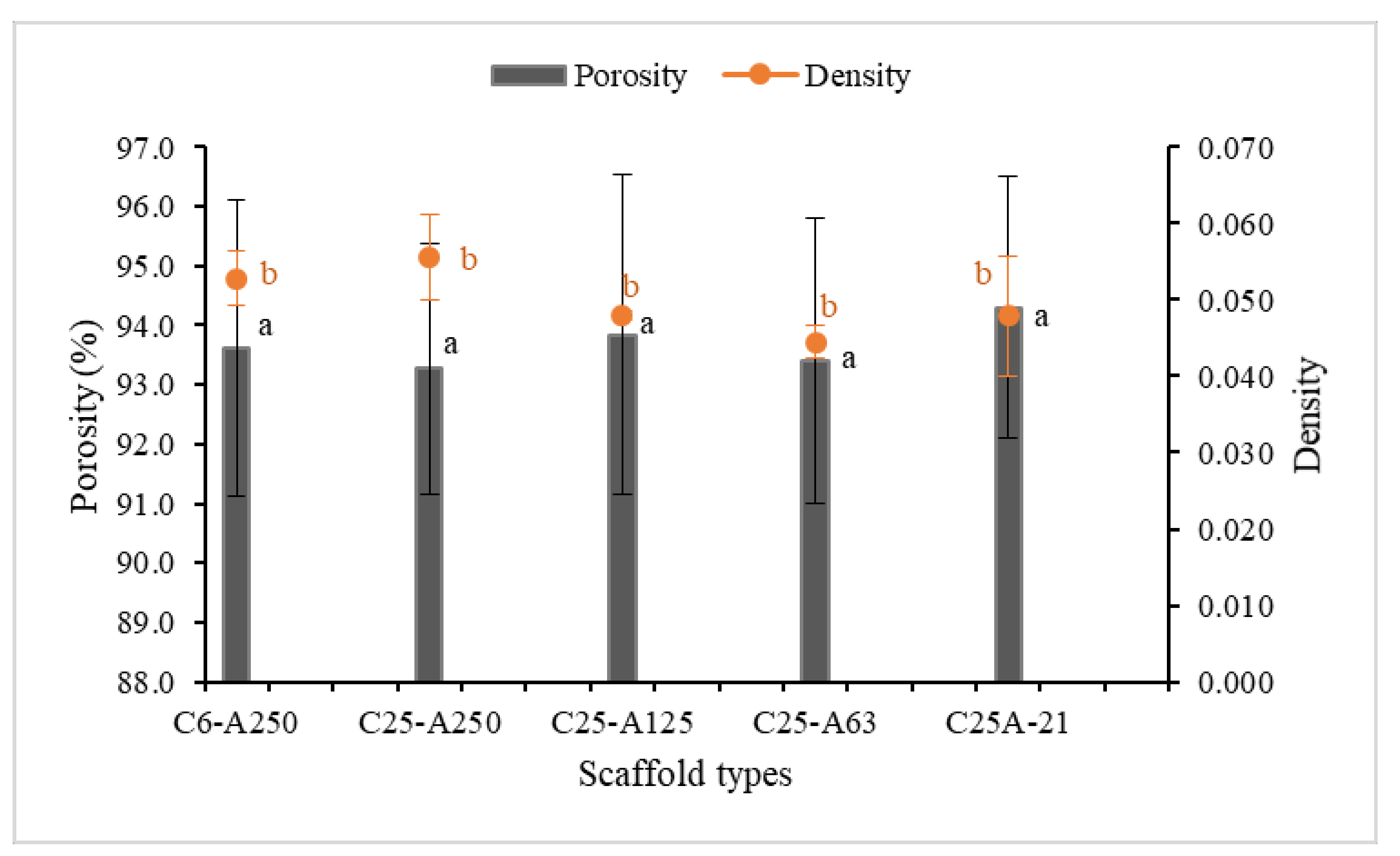 Marinedrugs 19 00085 g004