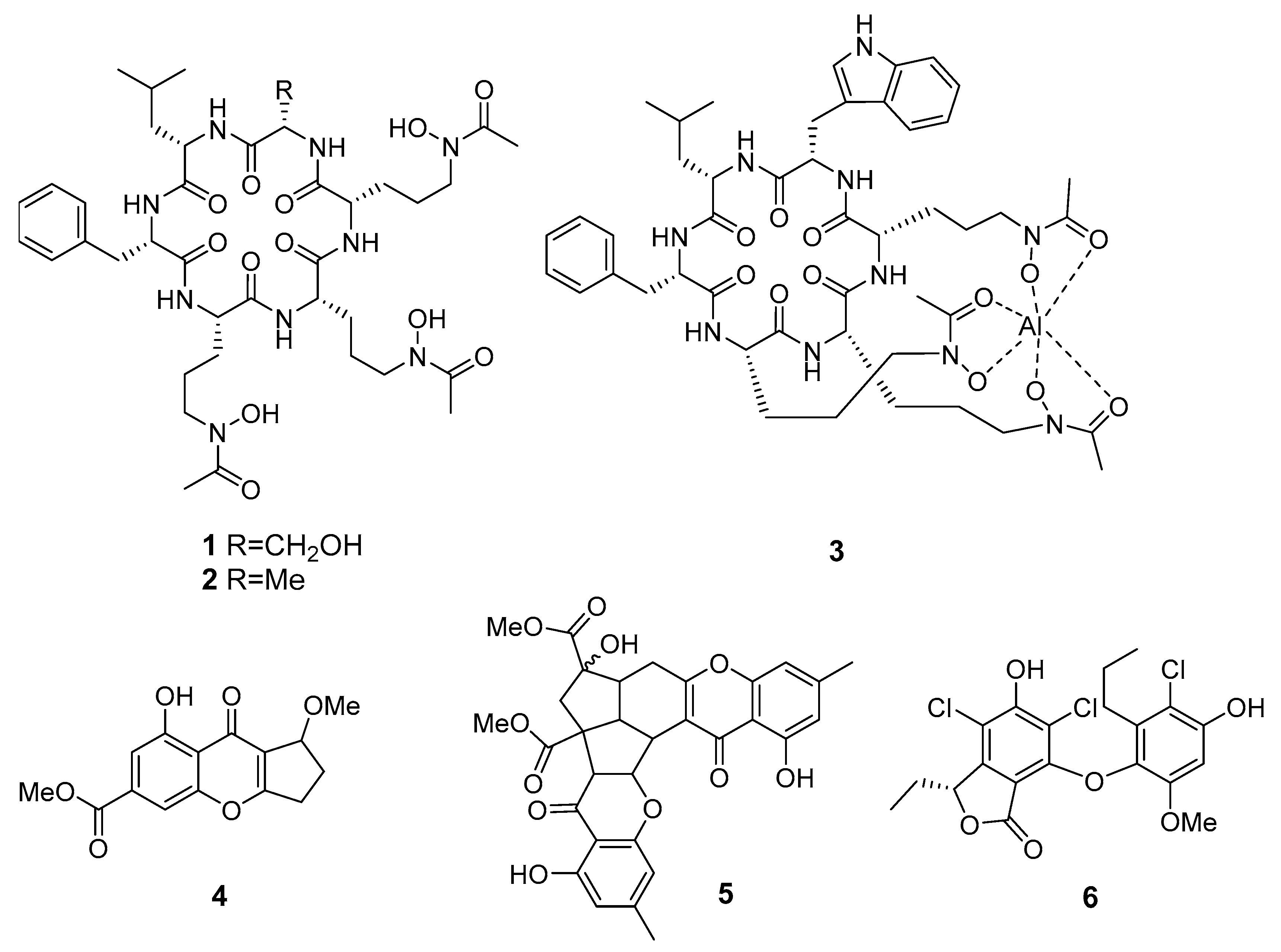 Marinedrugs 19 00088 g001 Marinedrugs 19 00088 g001
