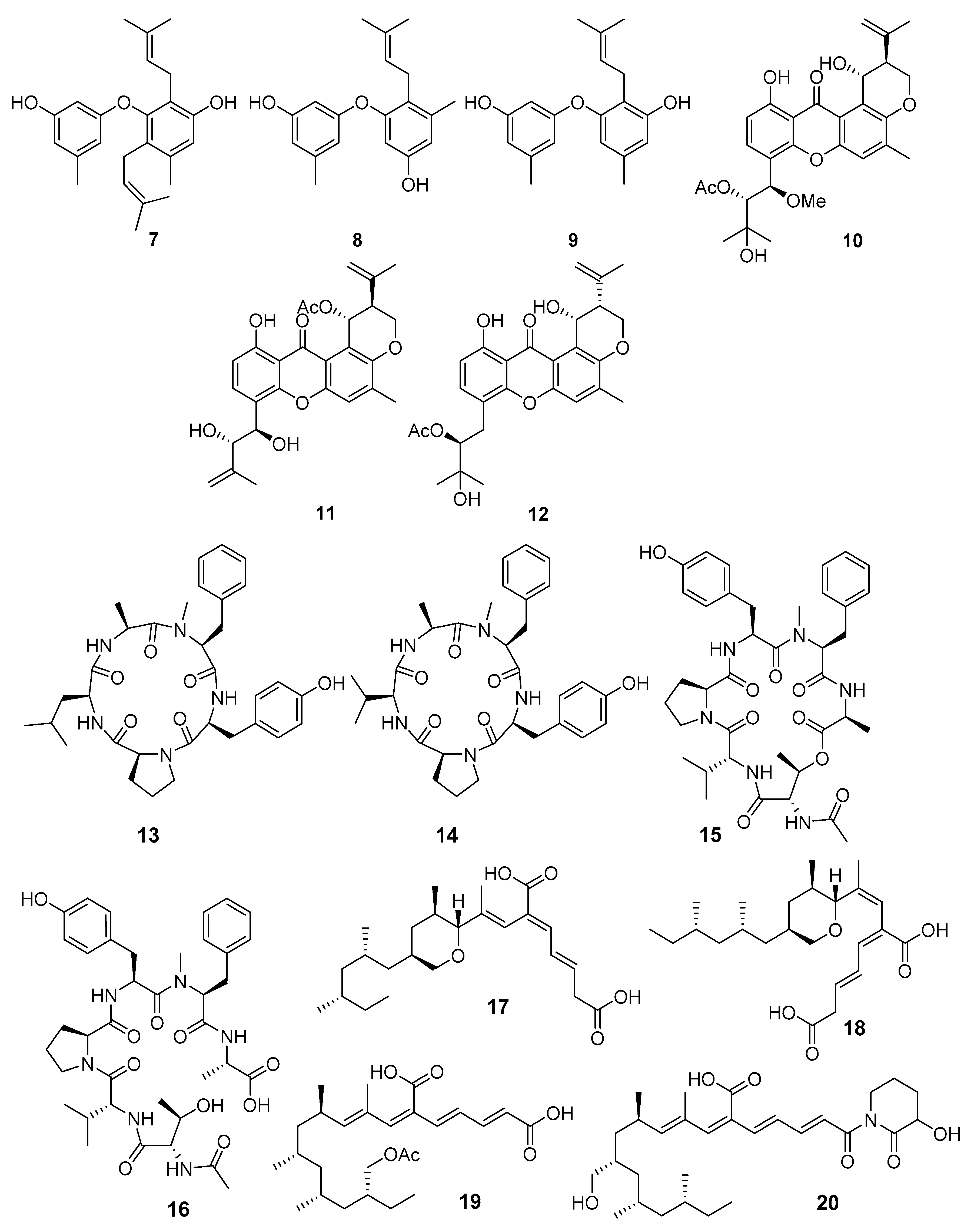 Marinedrugs 19 00088 g002 Marinedrugs 19 00088 g002