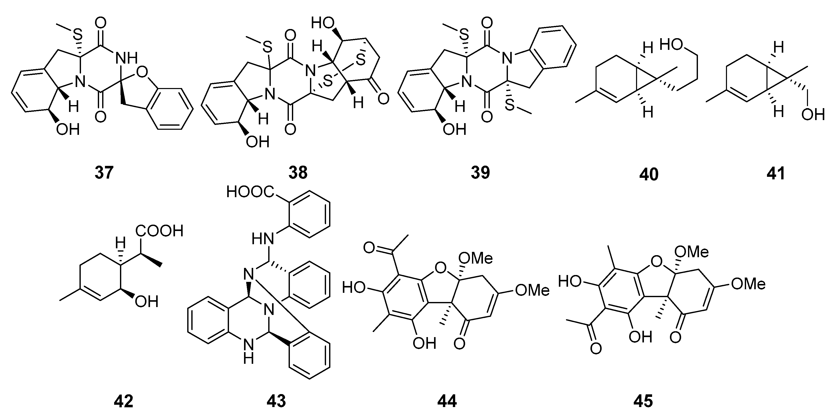Marinedrugs 19 00088 g004 Marinedrugs 19 00088 g004