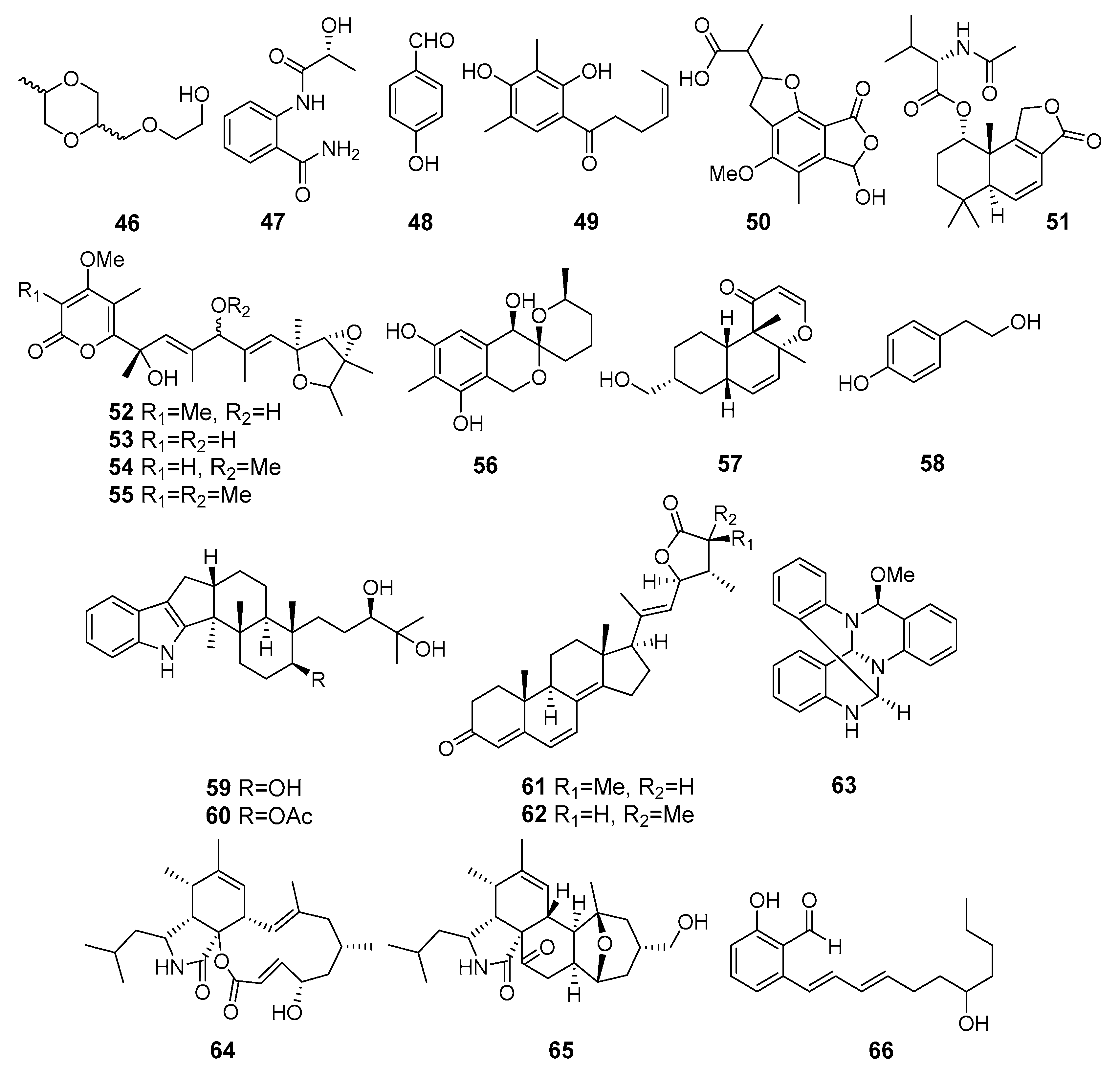 Marinedrugs 19 00088 g005 Marinedrugs 19 00088 g005