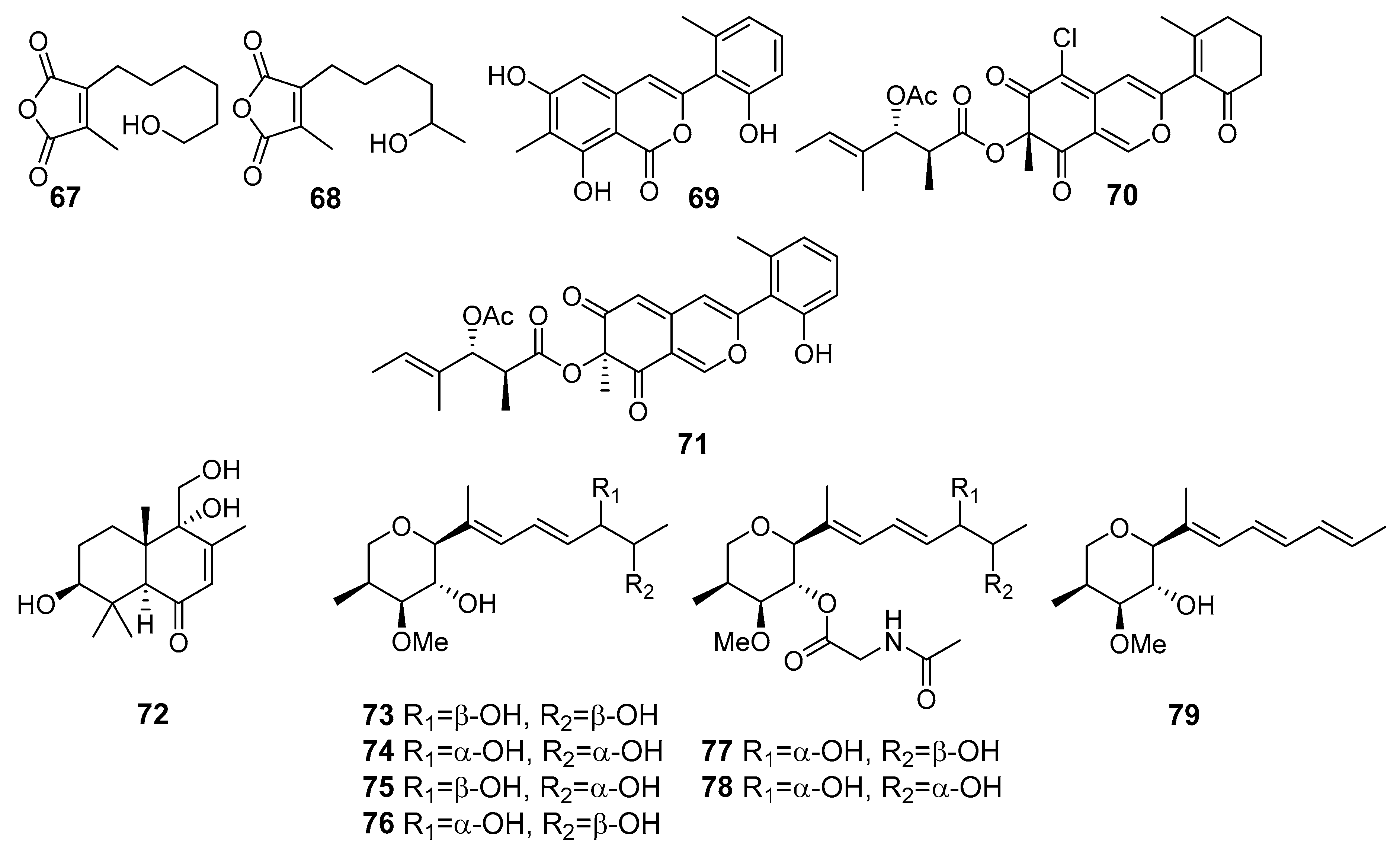 Marinedrugs 19 00088 g006 Marinedrugs 19 00088 g006