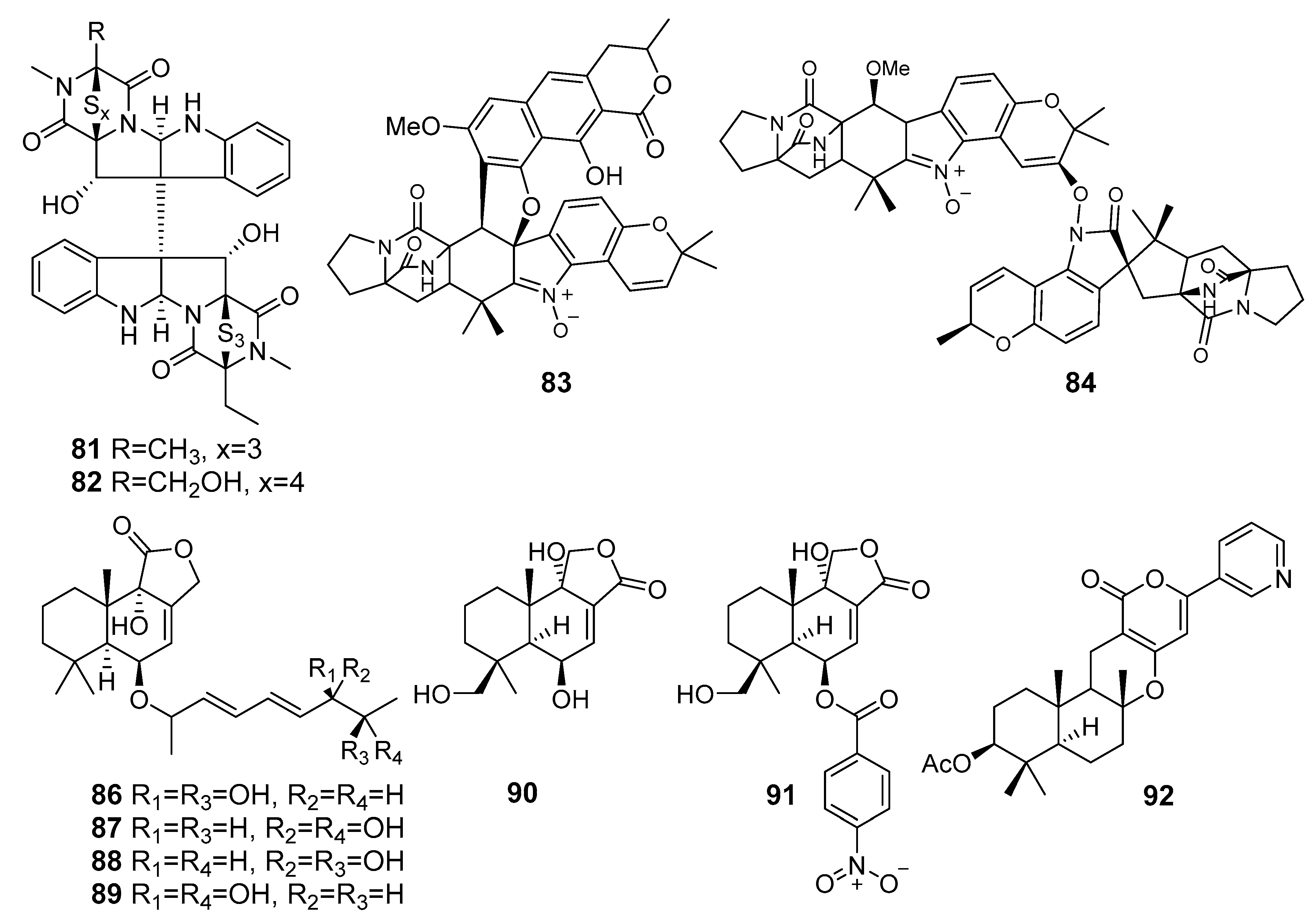 Marinedrugs 19 00088 g008 Marinedrugs 19 00088 g008