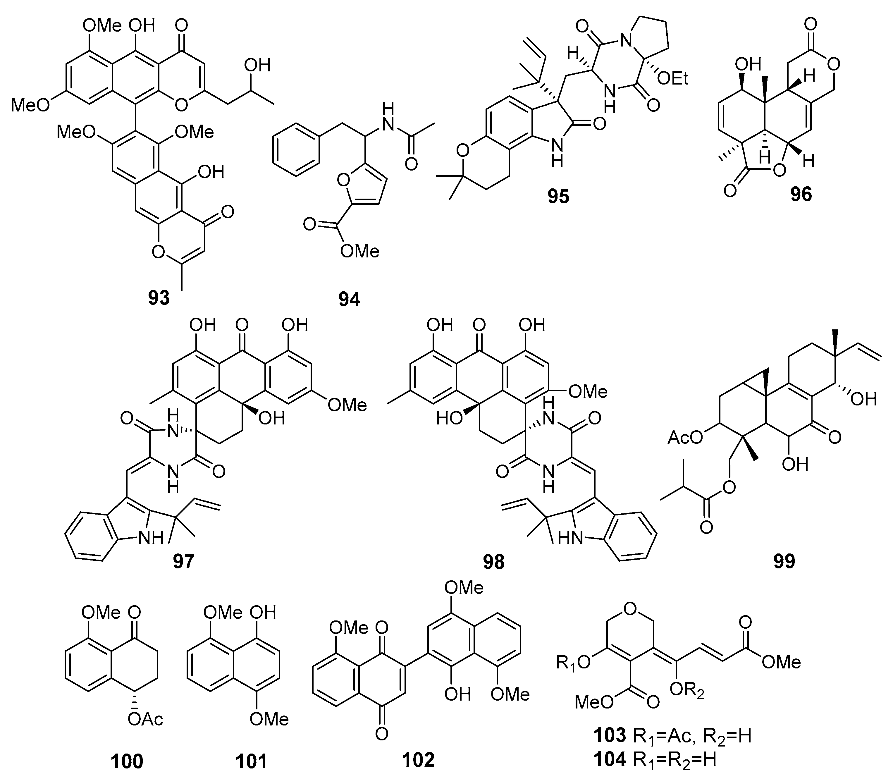 Marinedrugs 19 00088 g009 Marinedrugs 19 00088 g009