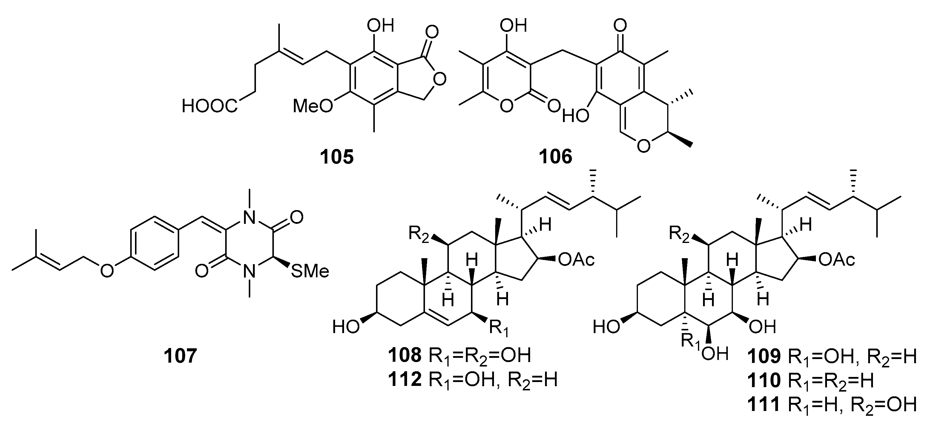 Marinedrugs 19 00088 g010 Marinedrugs 19 00088 g010